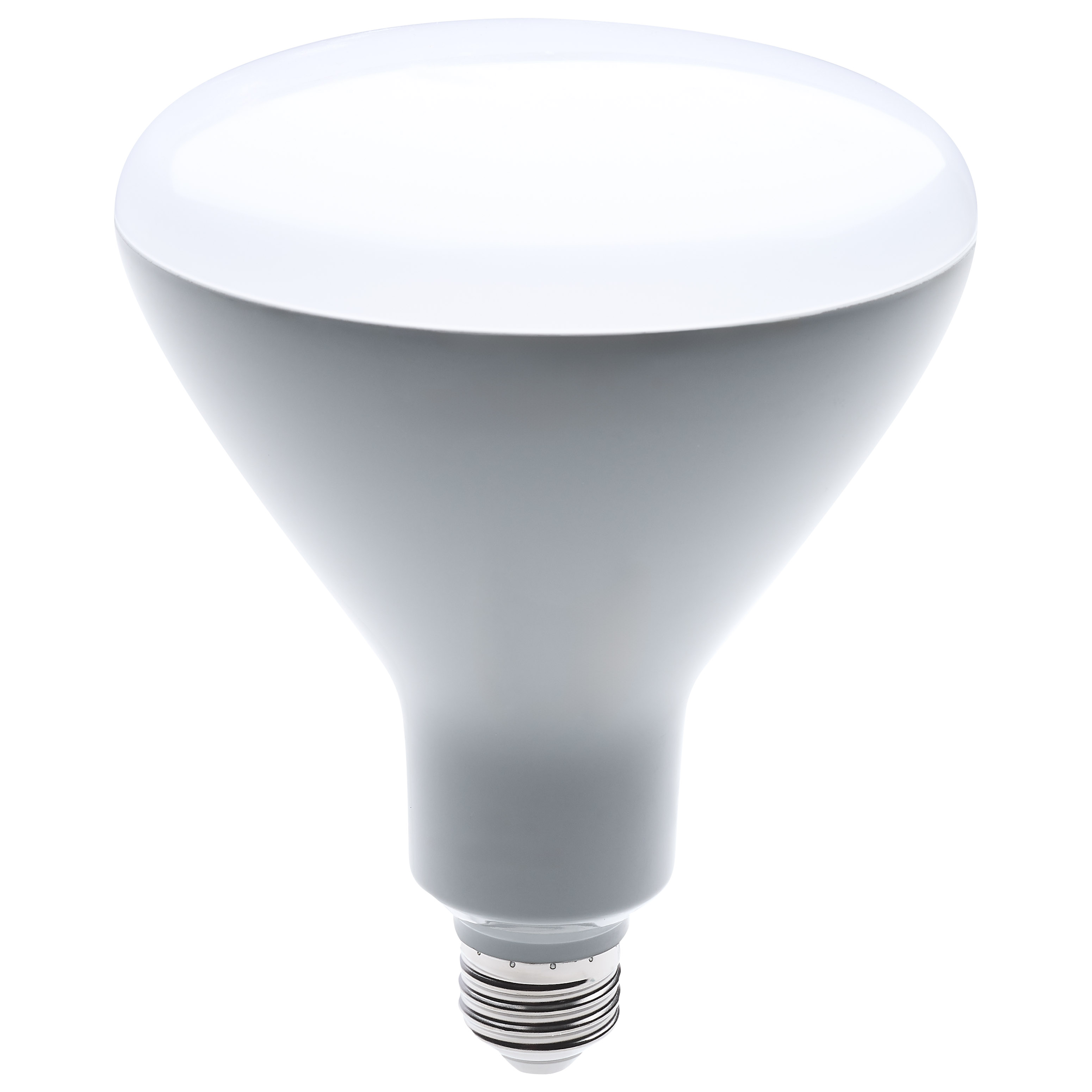 11.5BR40/LED/2700K/940L/120V - S9634