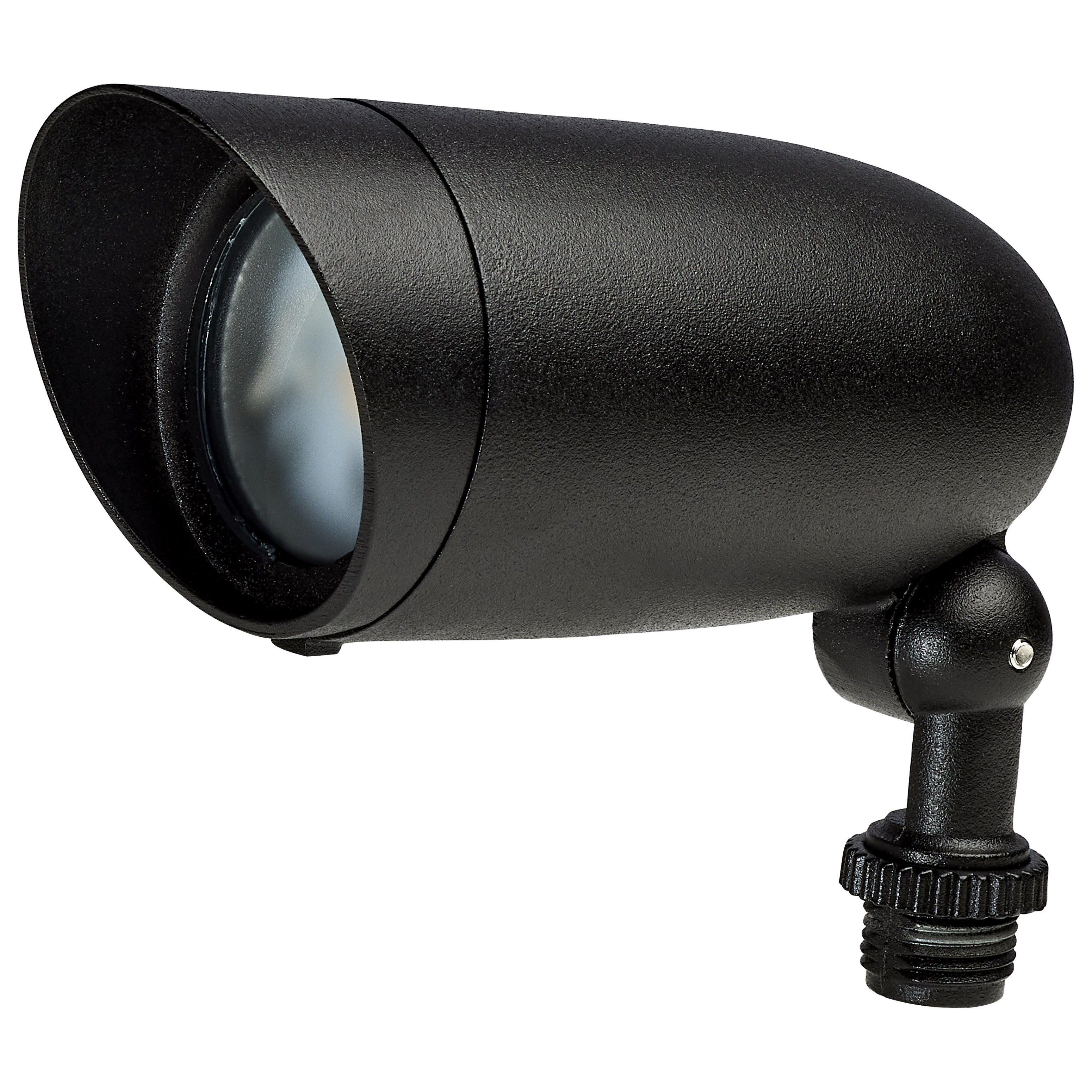 LED 6W LANDSCAPE FLOOD - 62-1197