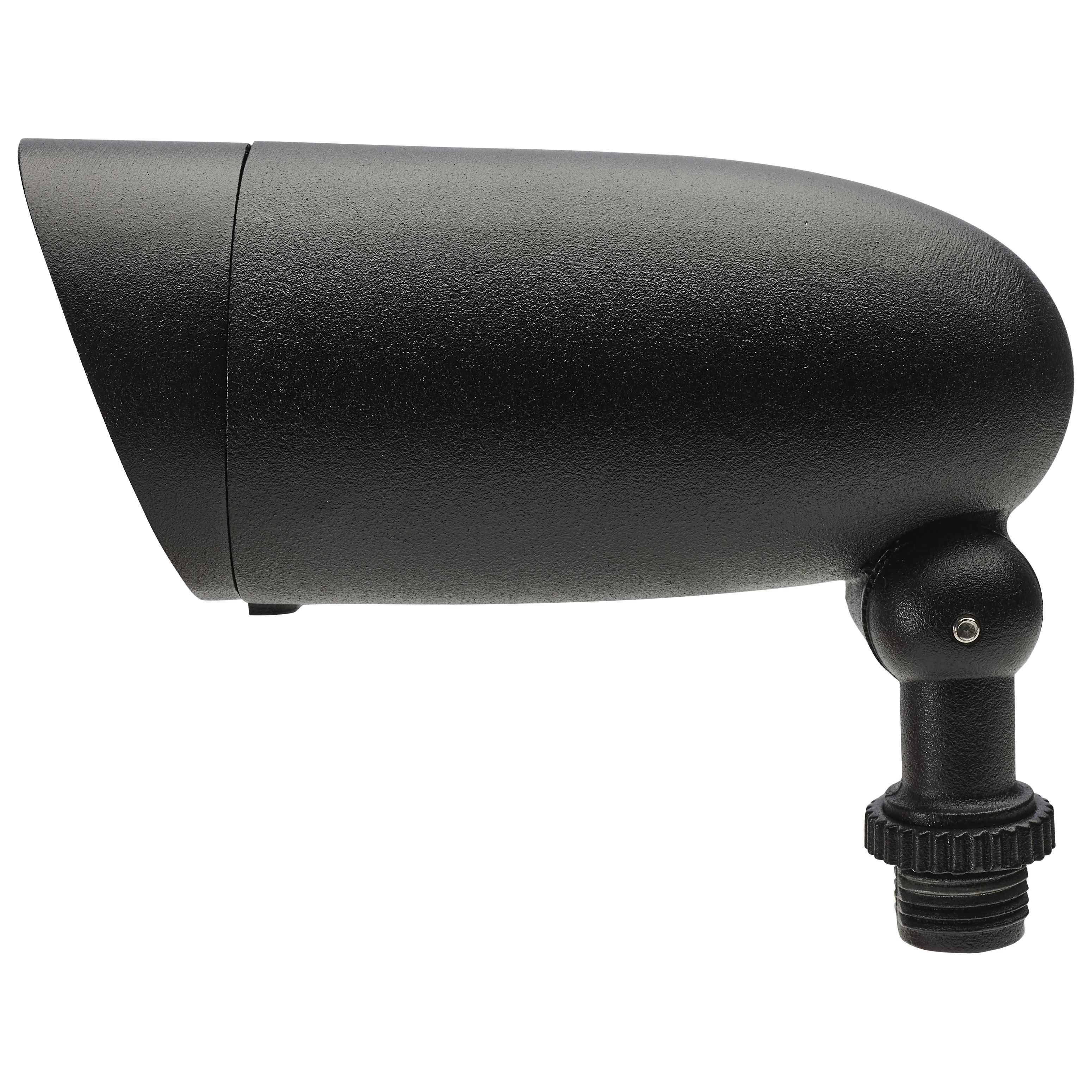 LED 6W LANDSCAPE FLOOD - 62-1197