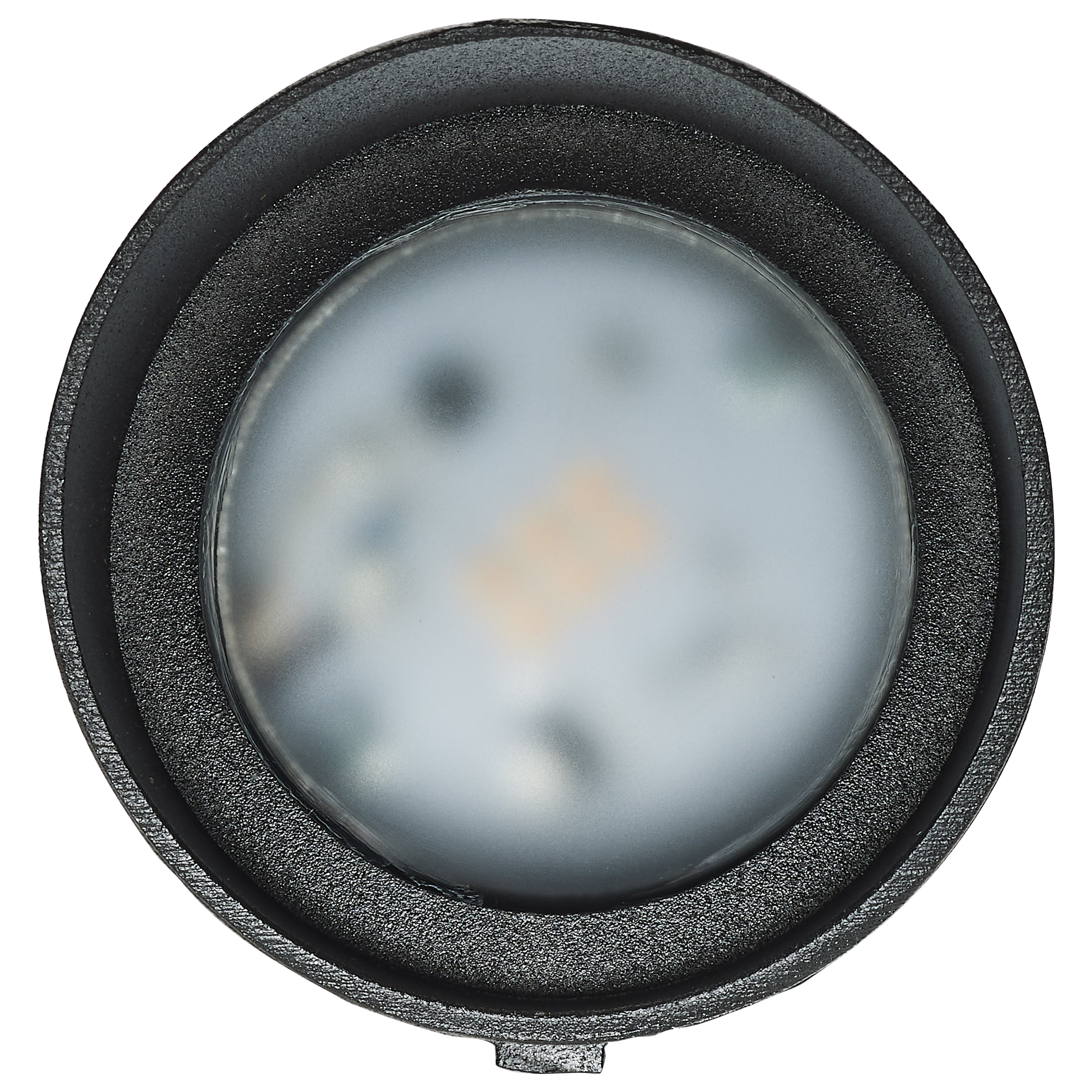 LED 6W LANDSCAPE FLOOD - 62-1197