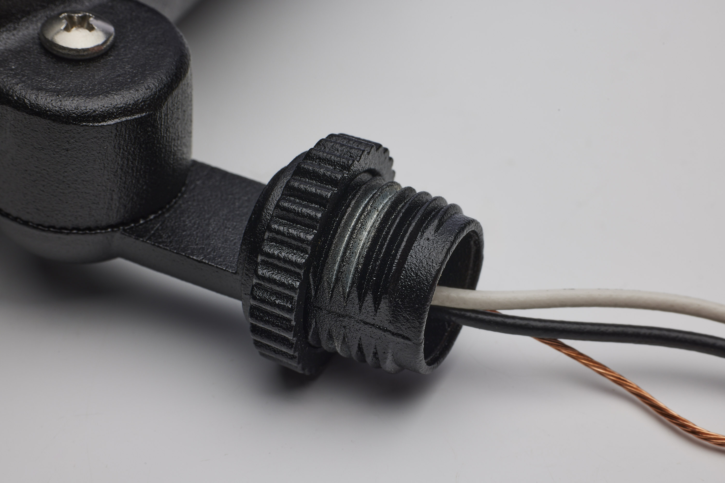 LED 6W LANDSCAPE FLOOD - 62-1197