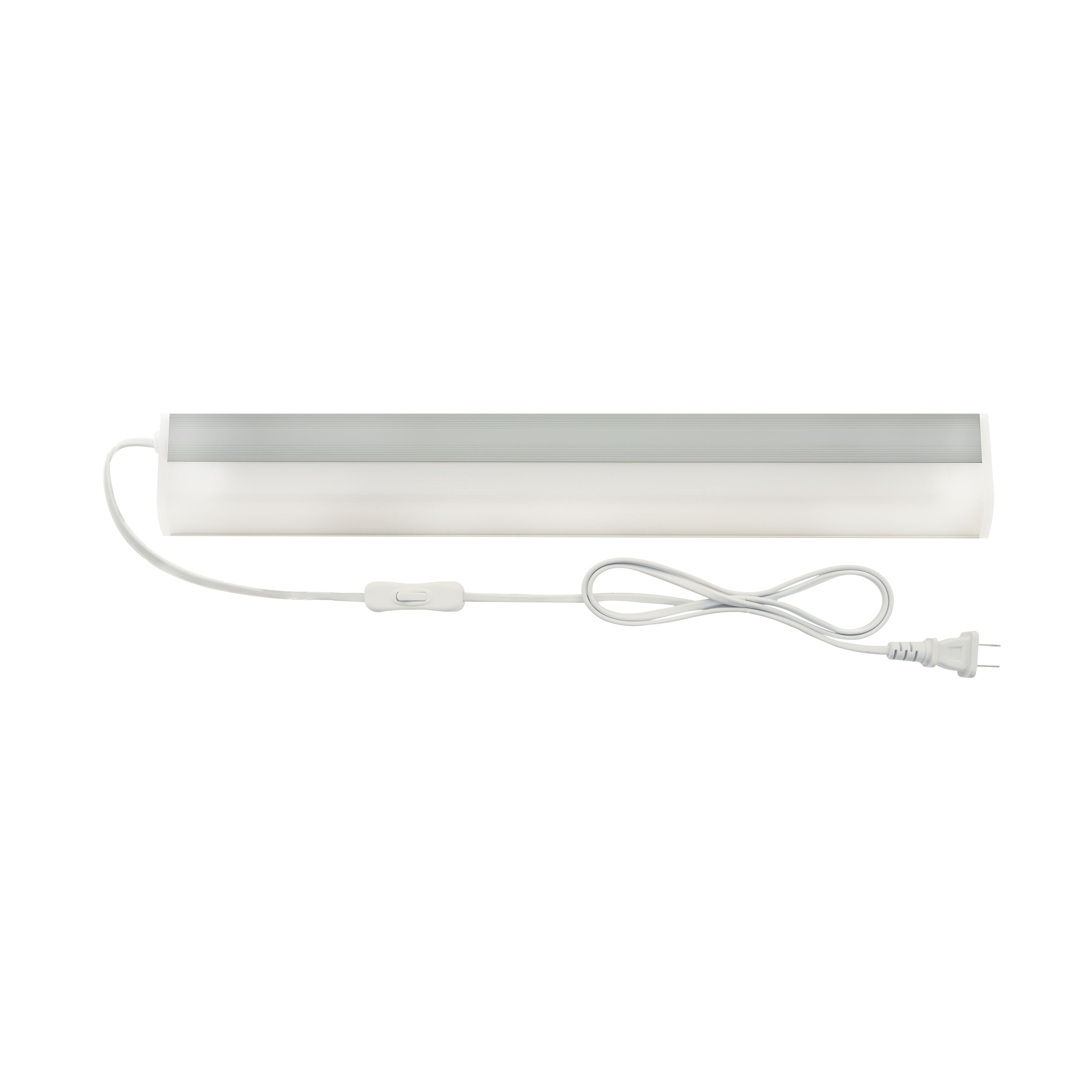 UNDER CAB LIGHT BAR LED 18" - 63-700
