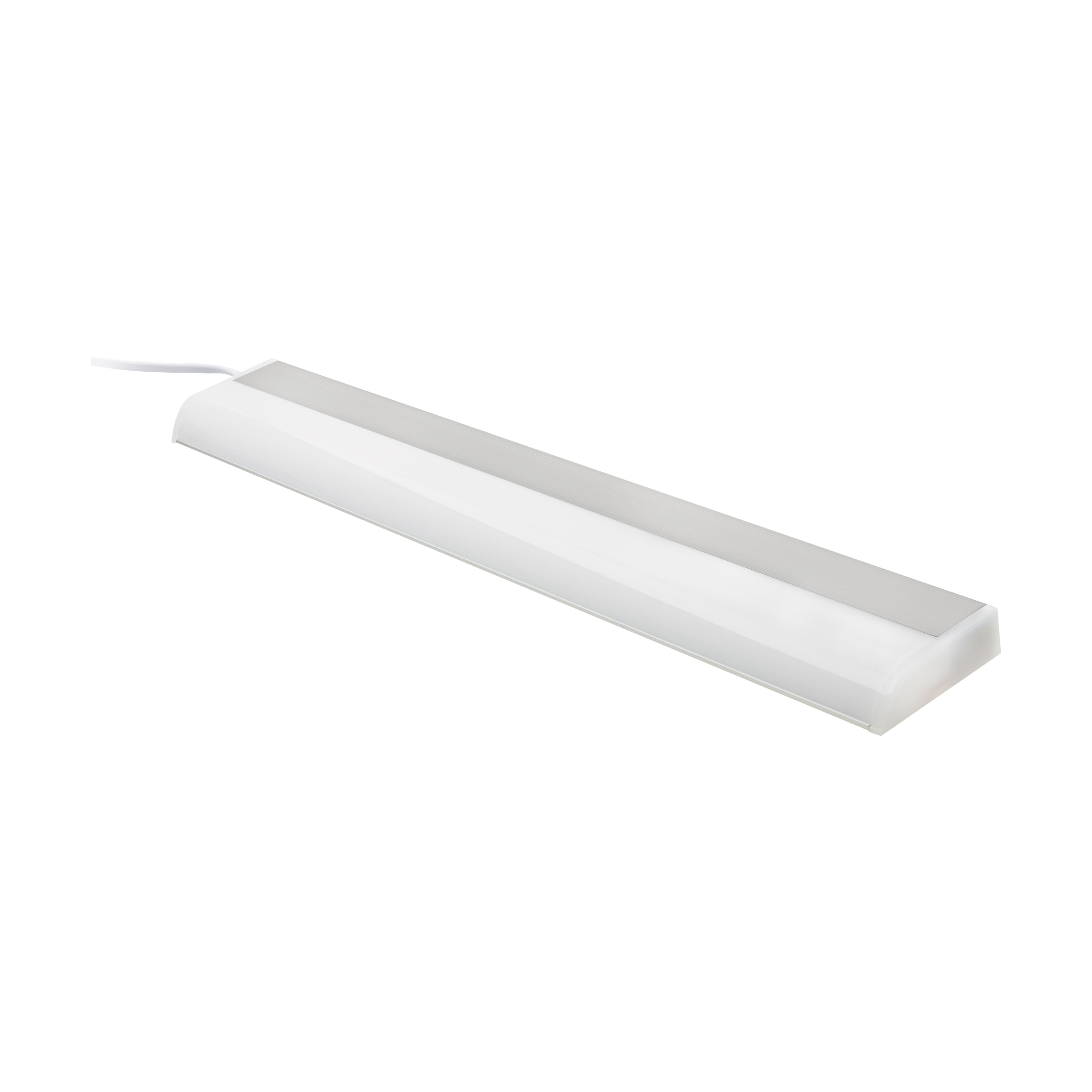 UNDER CAB LIGHT BAR LED 18" - 63-700