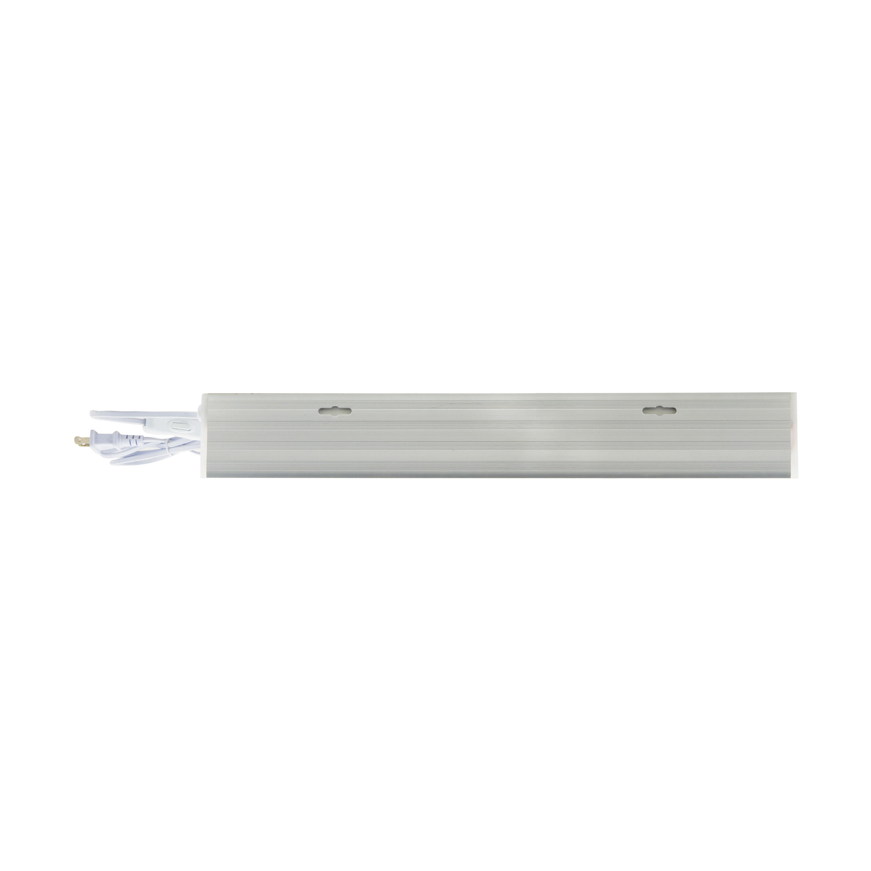 UNDER CAB LIGHT BAR LED 18" - 63-700