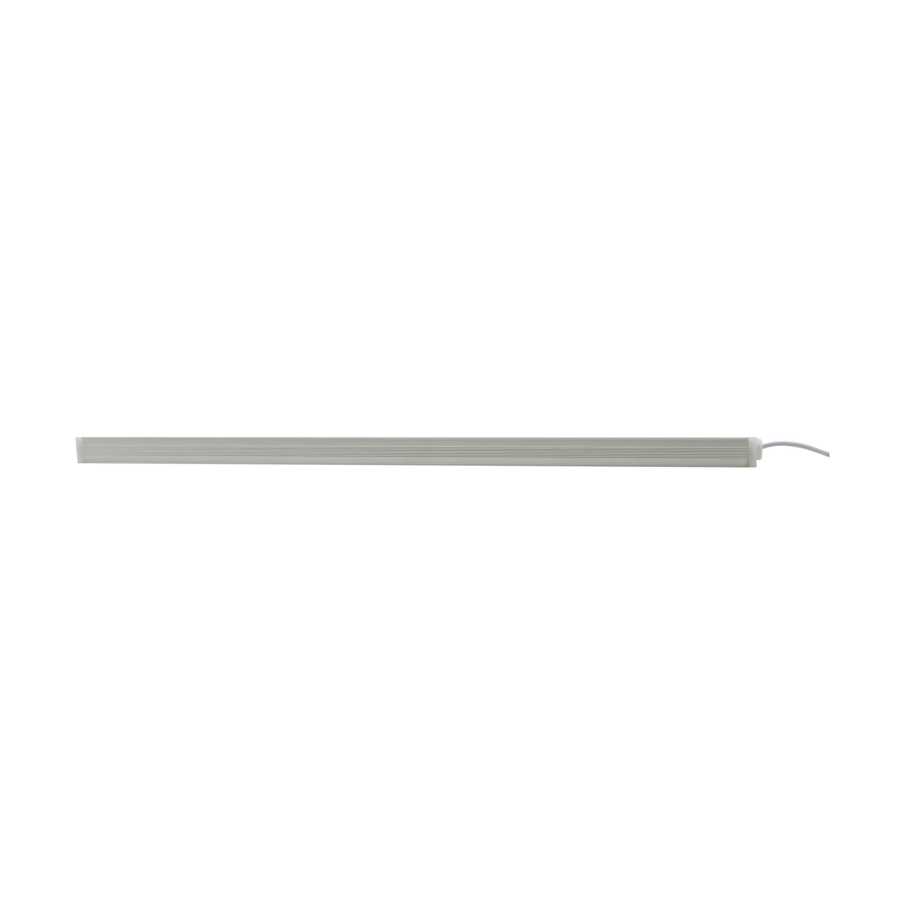UNDER CAB LIGHT BAR LED 18" - 63-700
