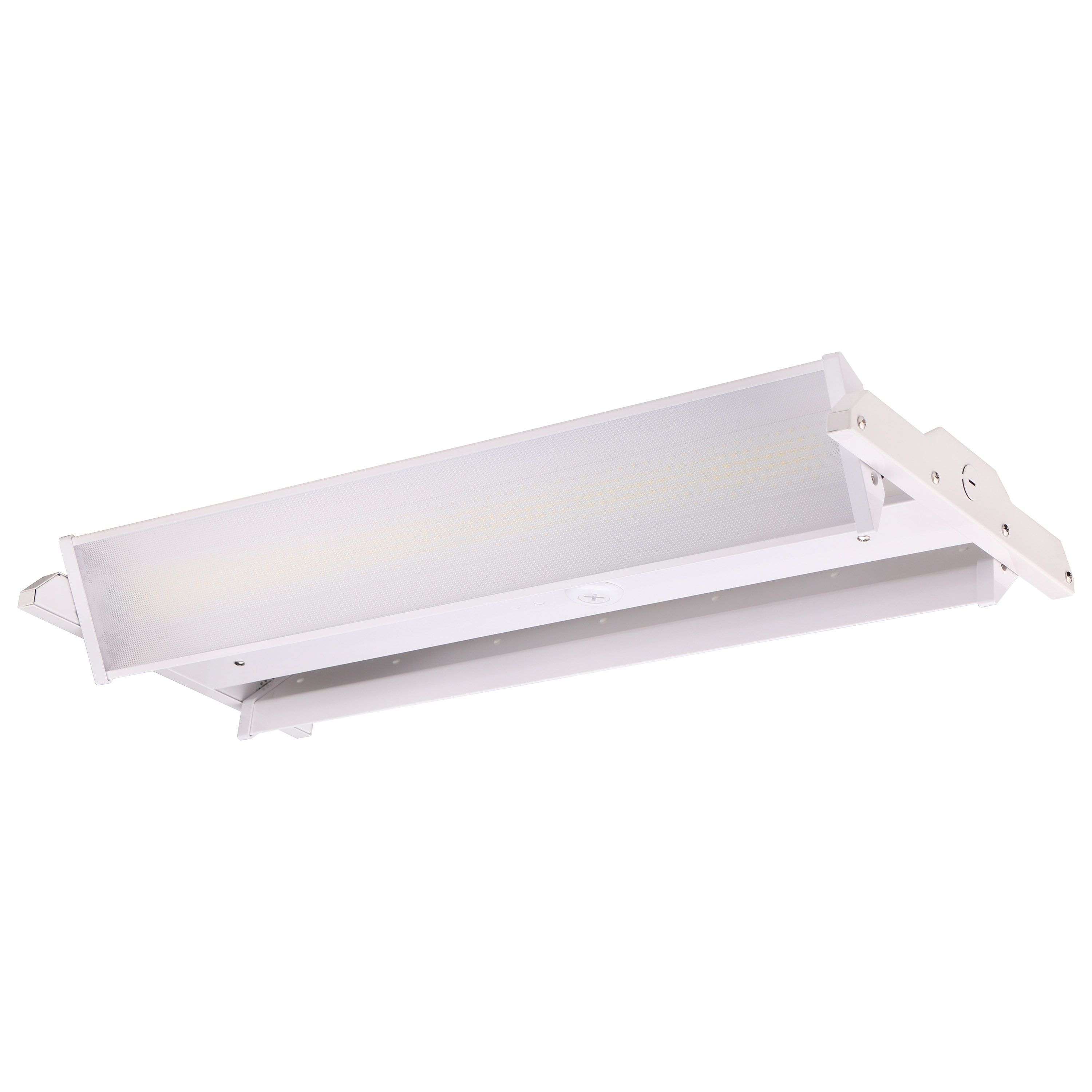 165W LED ADJUSTABLE HIGH BAY - 65-646R1