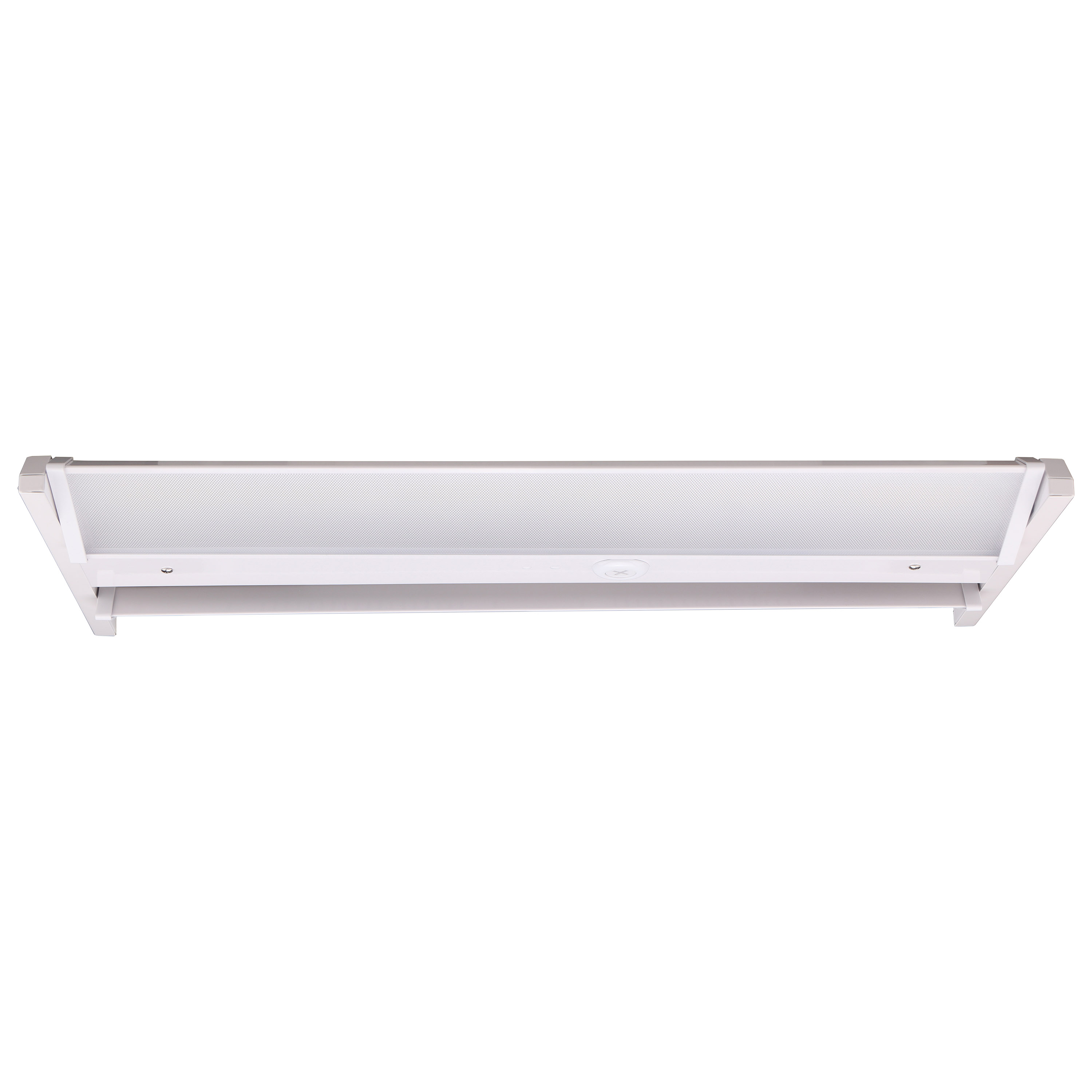 165W LED ADJUSTABLE HIGH BAY - 65-646R1