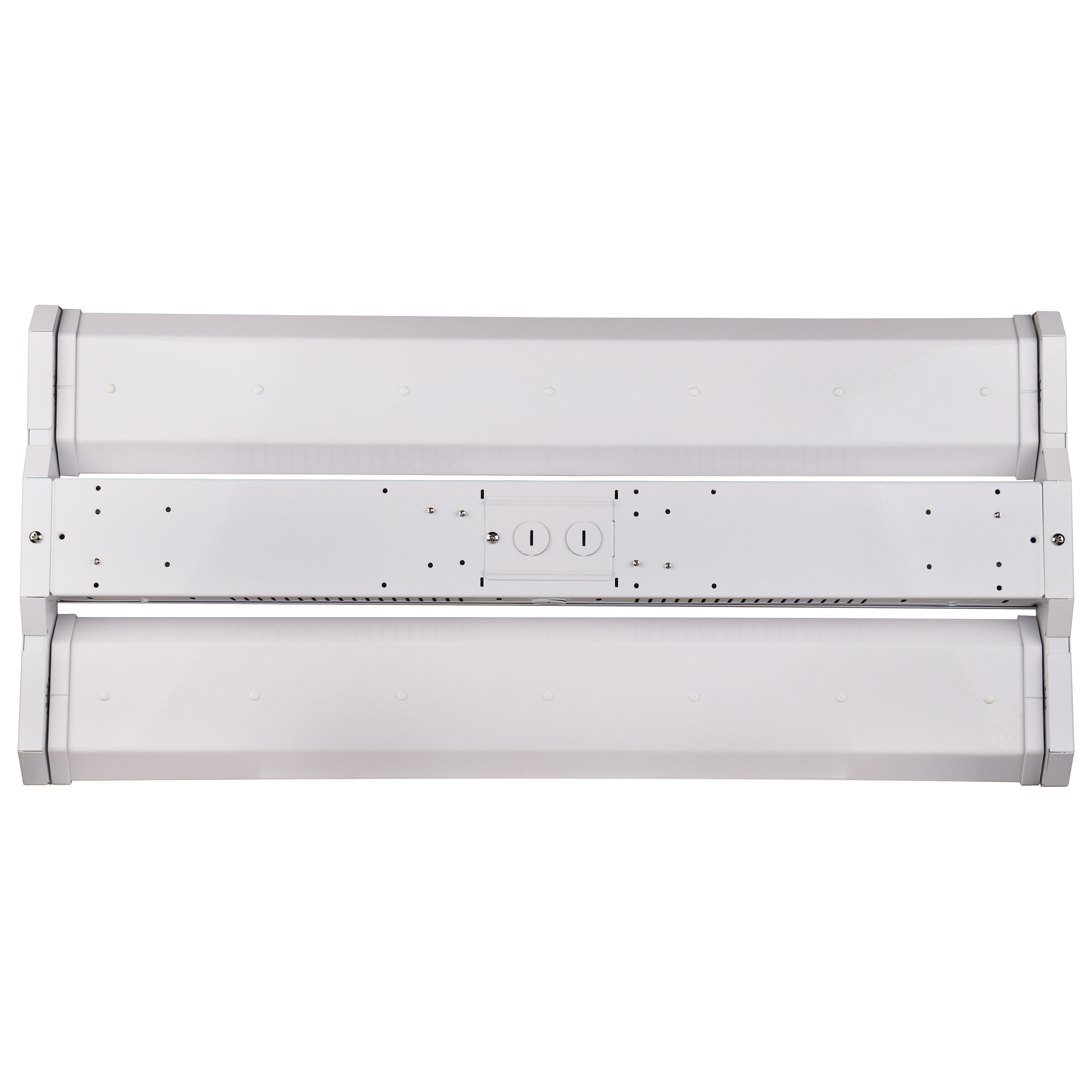 165W LED ADJUSTABLE HIGH BAY - 65-646R1