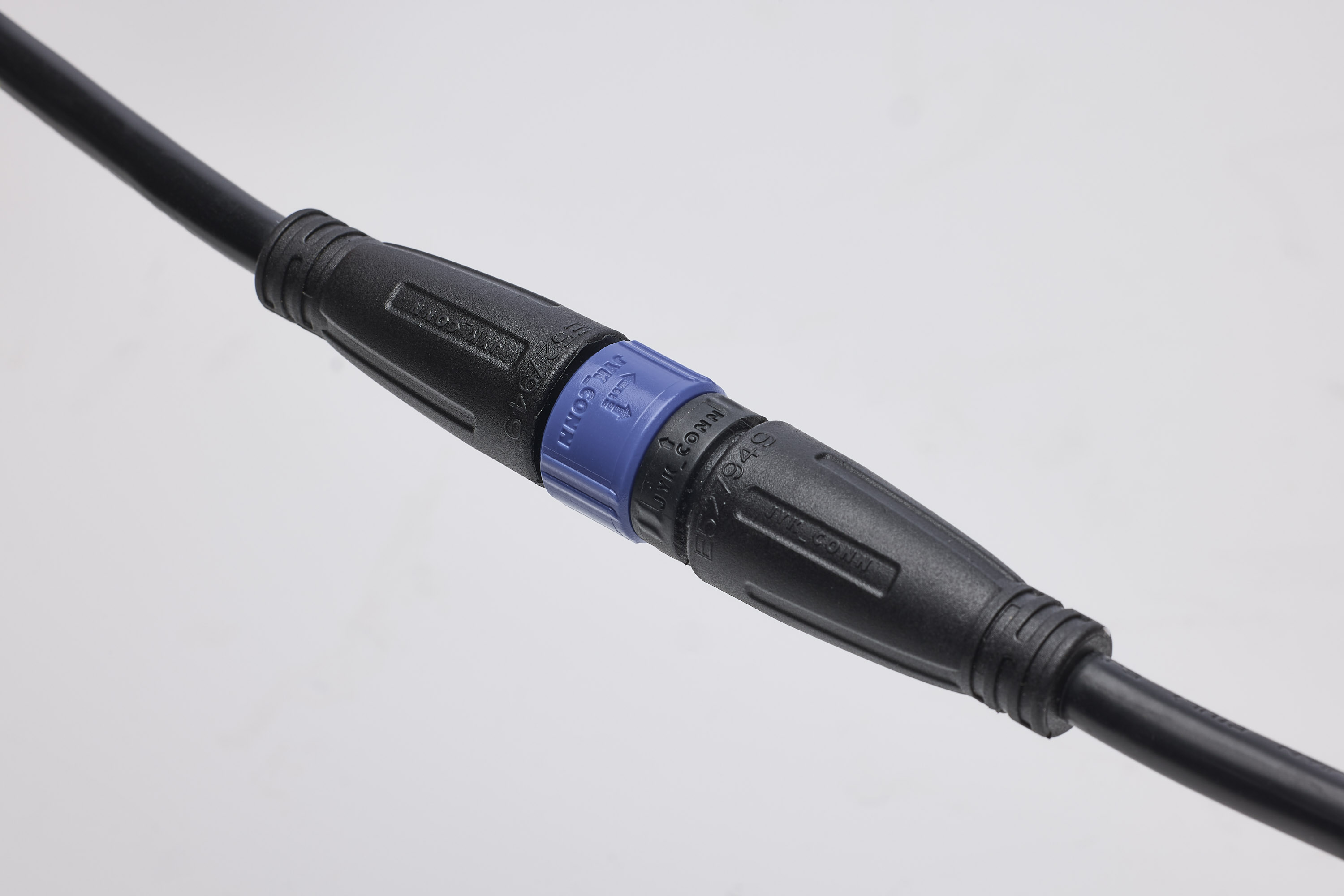 100W/LED/HID/TEMP/850/120-277V - S13171