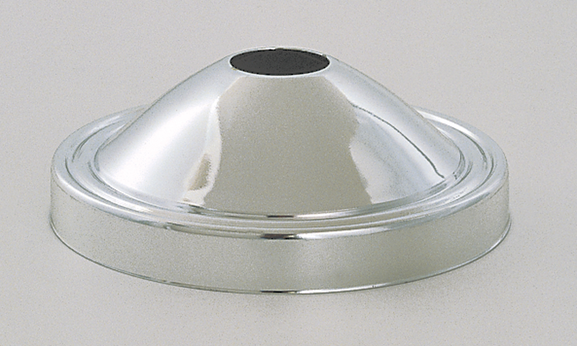 CHR CANOPY ONLY 1 1/16" CH - 90-050