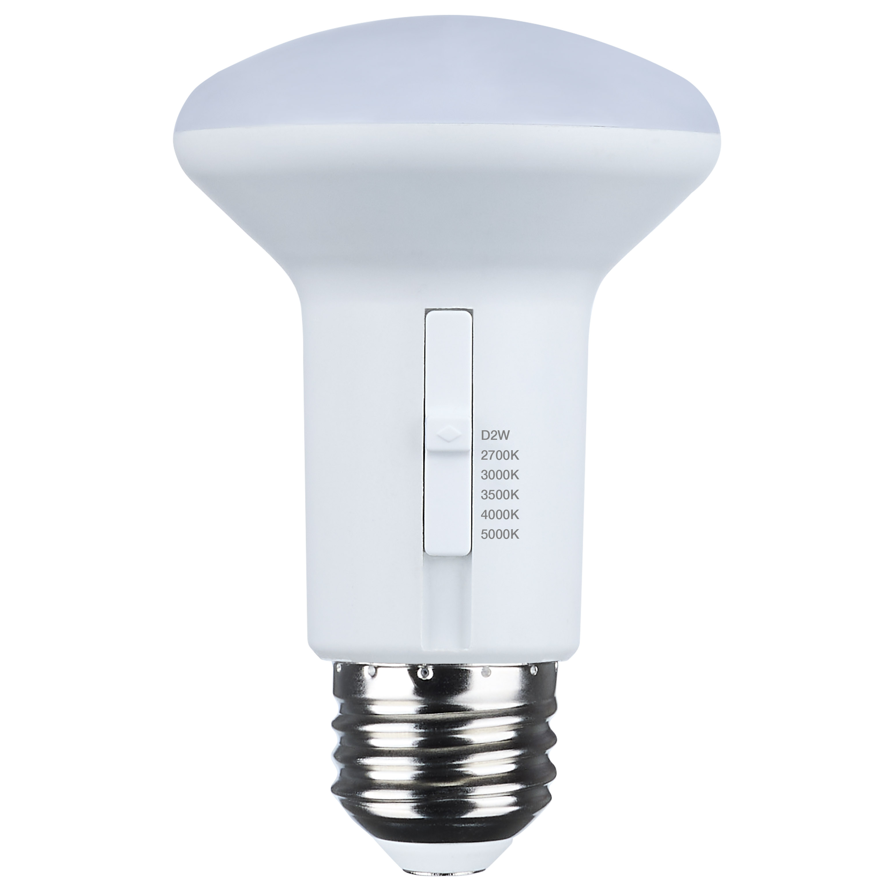 5.8R20/LED/5CCT/WD/120V - S11782