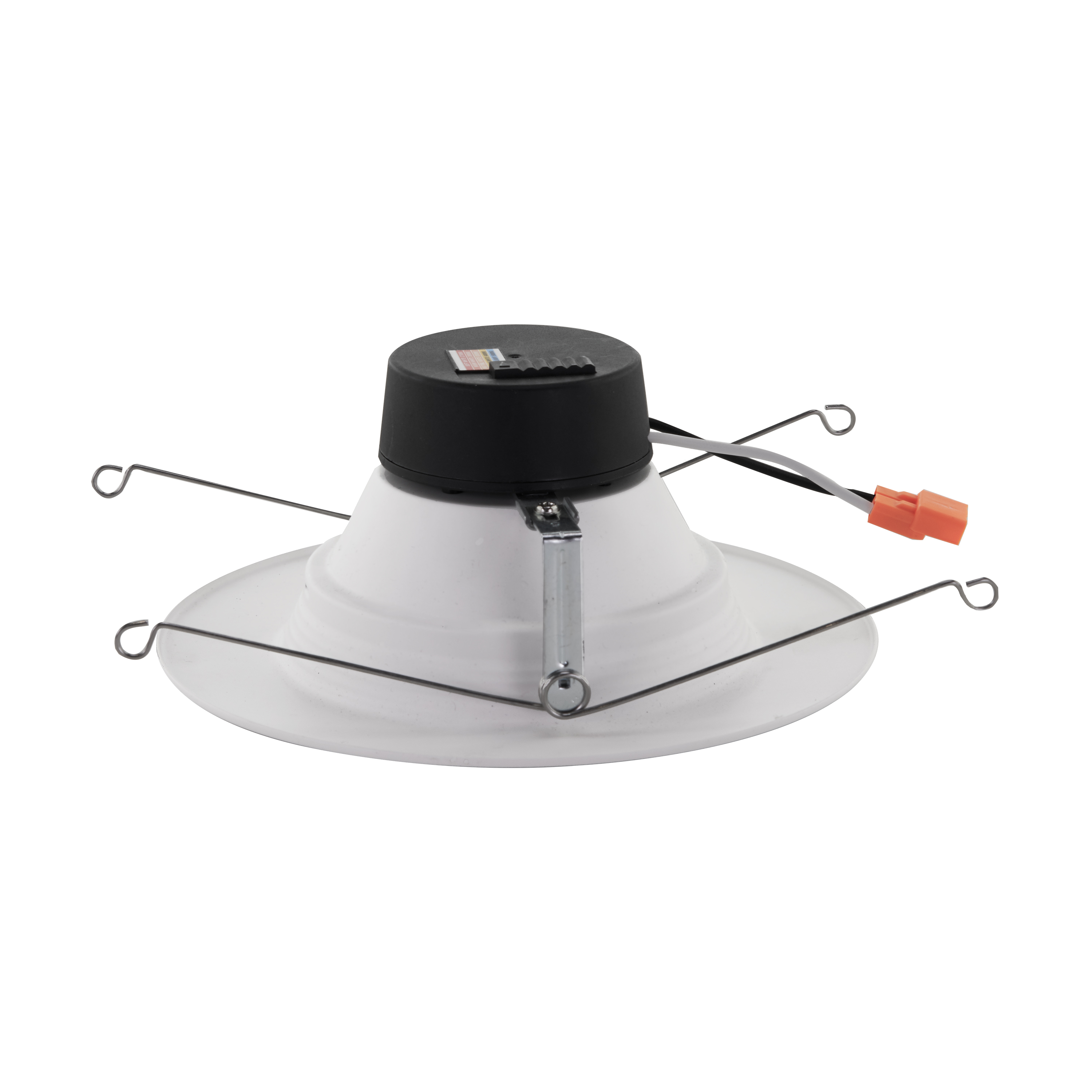 13.5WLED/RDL/5-6/CCT-SEL/120V - S11825