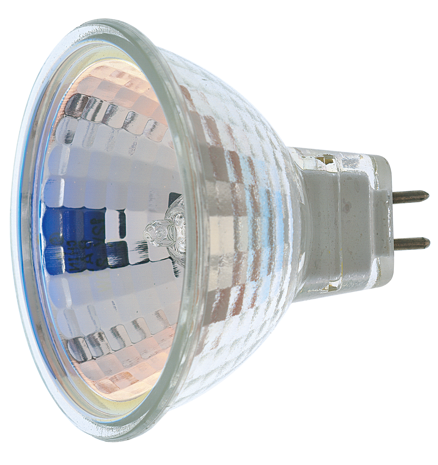 50MR16/FL EXN 12V - S1960