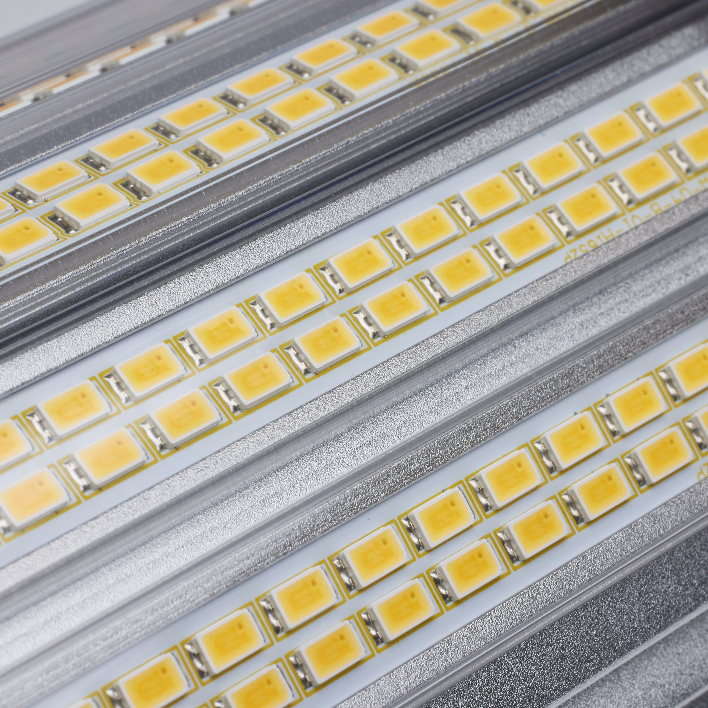 30W/LED/HID/WP/3K/E39/100-277V - S8908