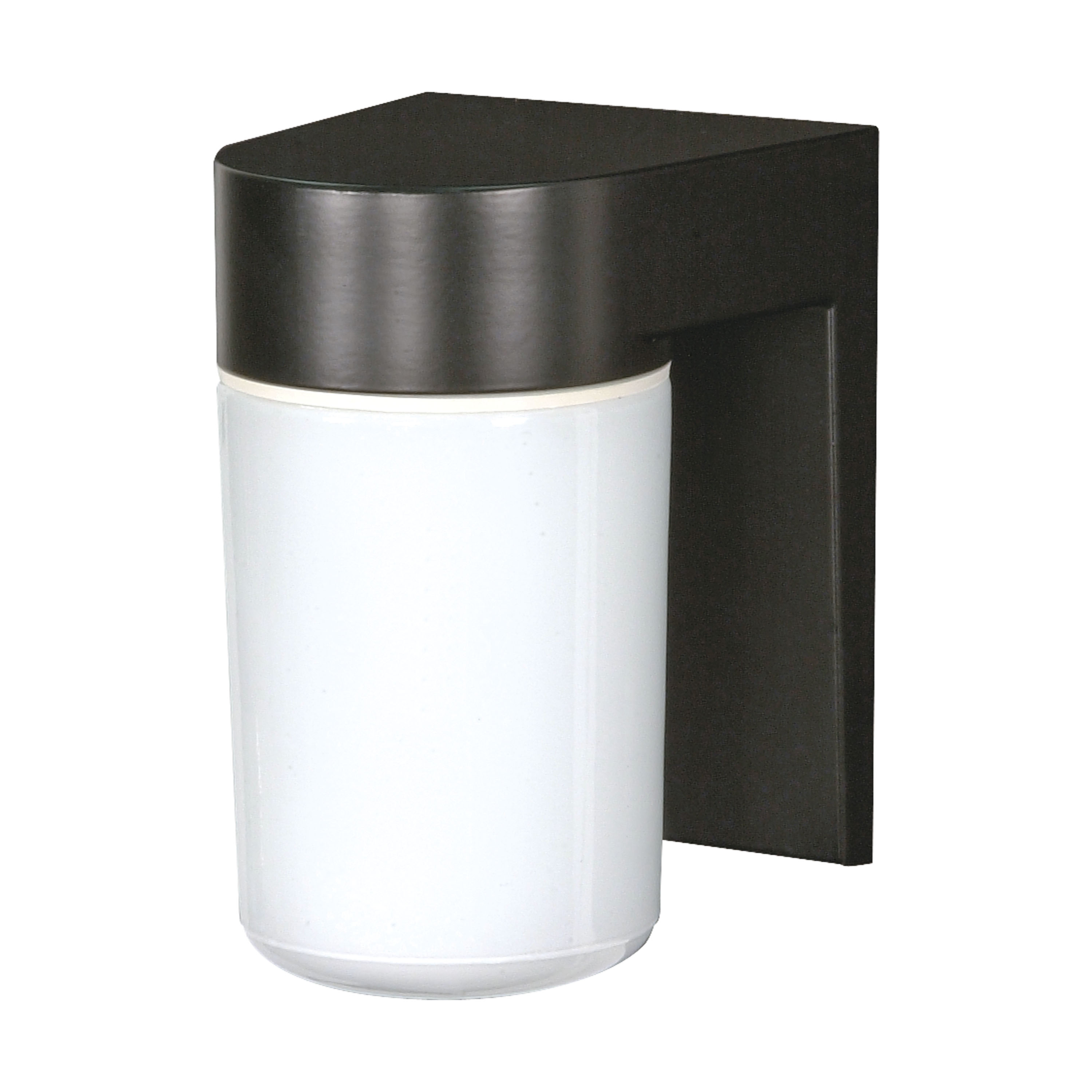 1 LIGHT UTILITY WALL MOUNT - SF77-137