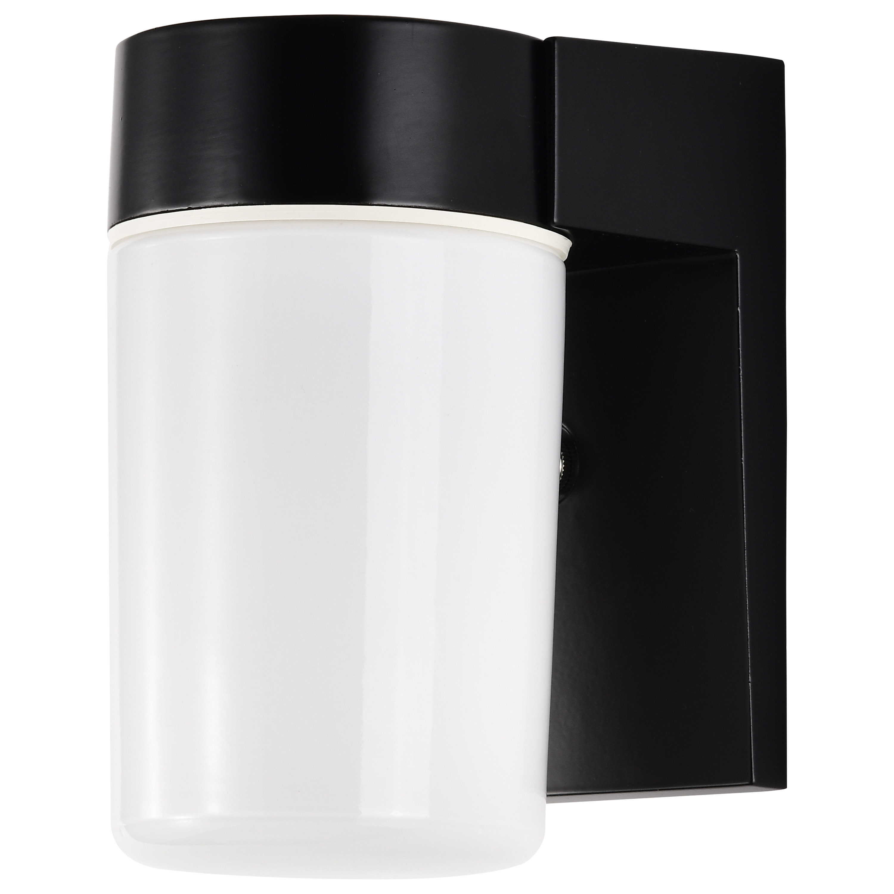 1 LIGHT UTILITY WALL MOUNT - SF77-137