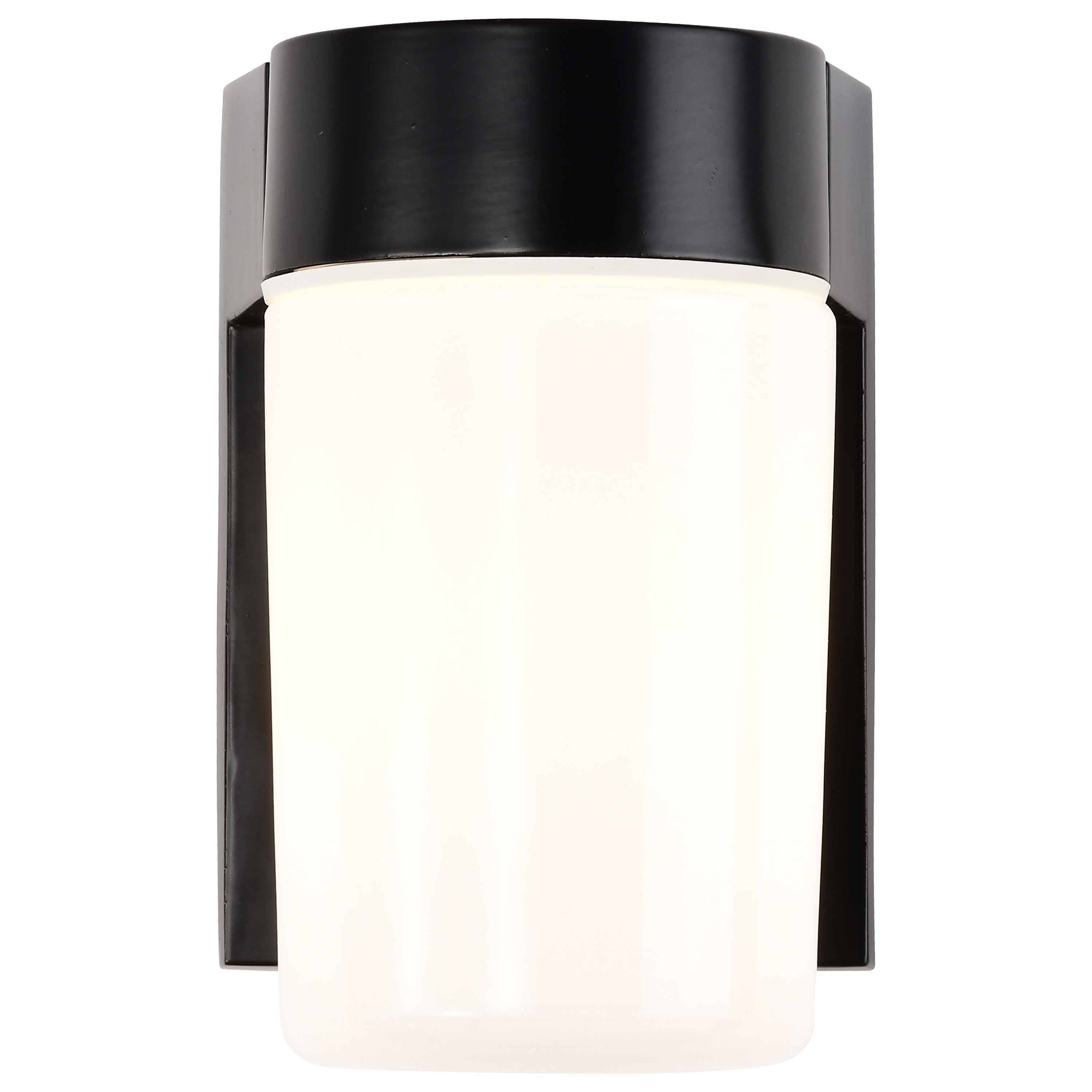 1 LIGHT UTILITY WALL MOUNT - SF77-137