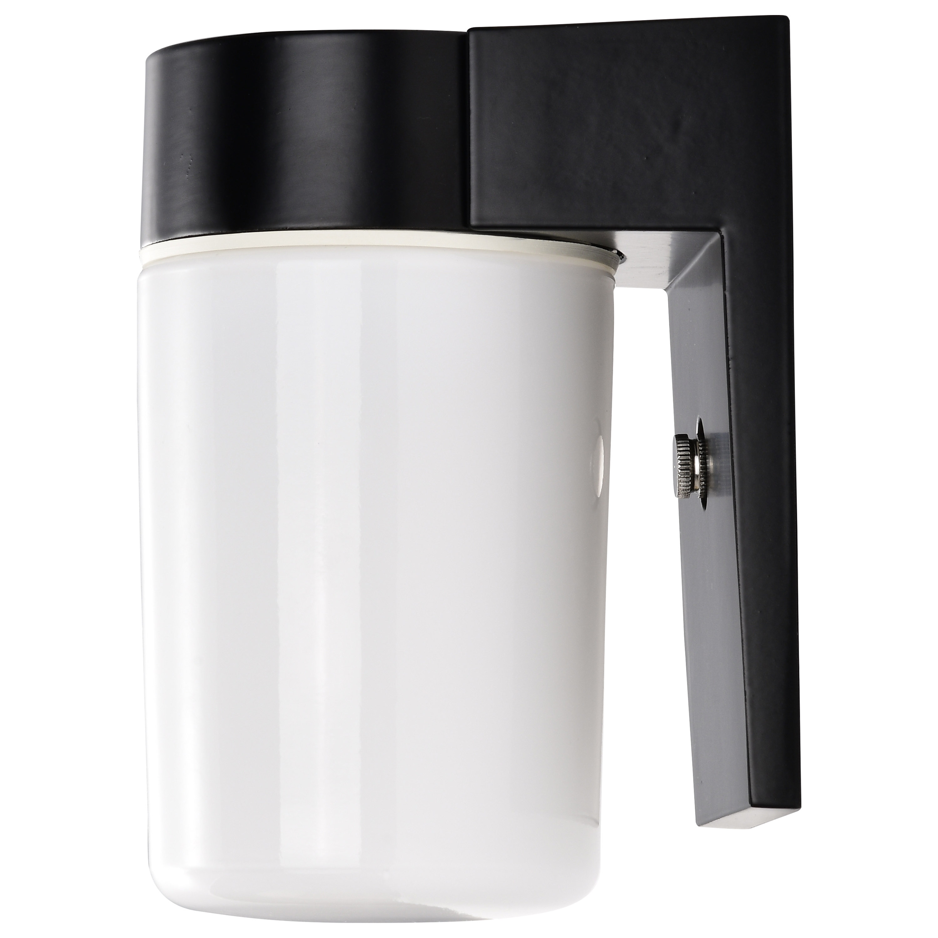 1 LIGHT UTILITY WALL MOUNT - SF77-137