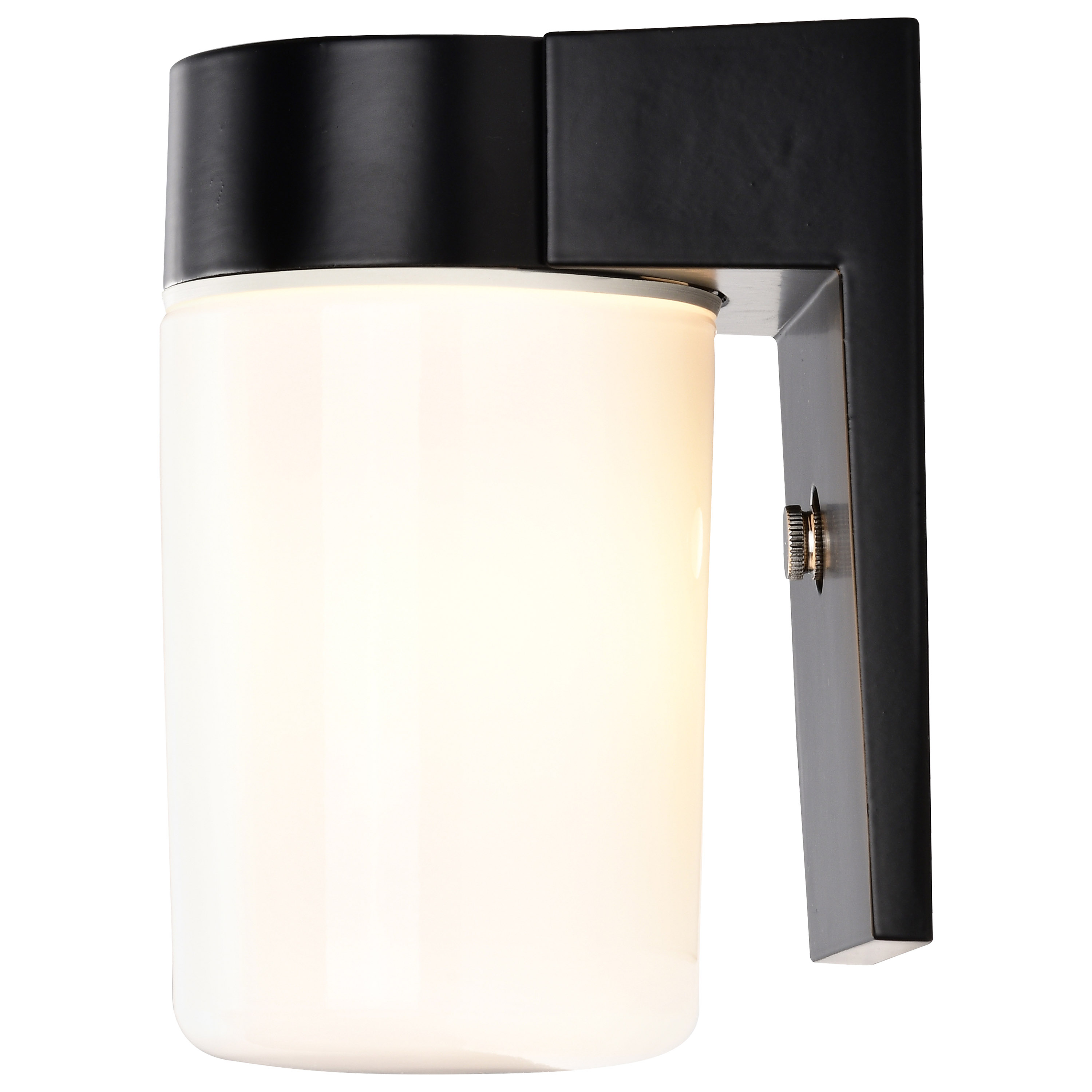 1 LIGHT UTILITY WALL MOUNT - SF77-137