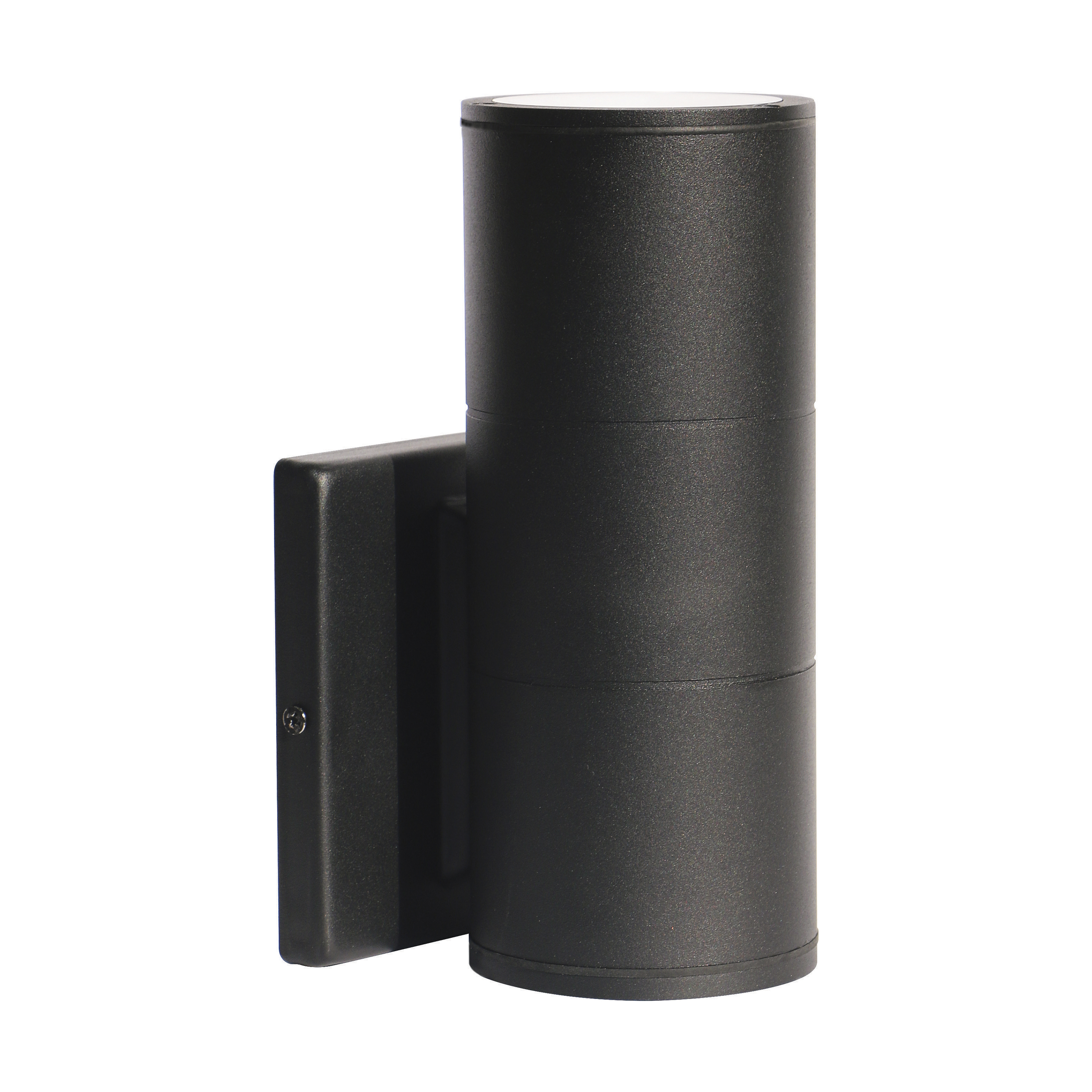 1 LT LED LG UP OR DOWN SCONCE - 62-1148