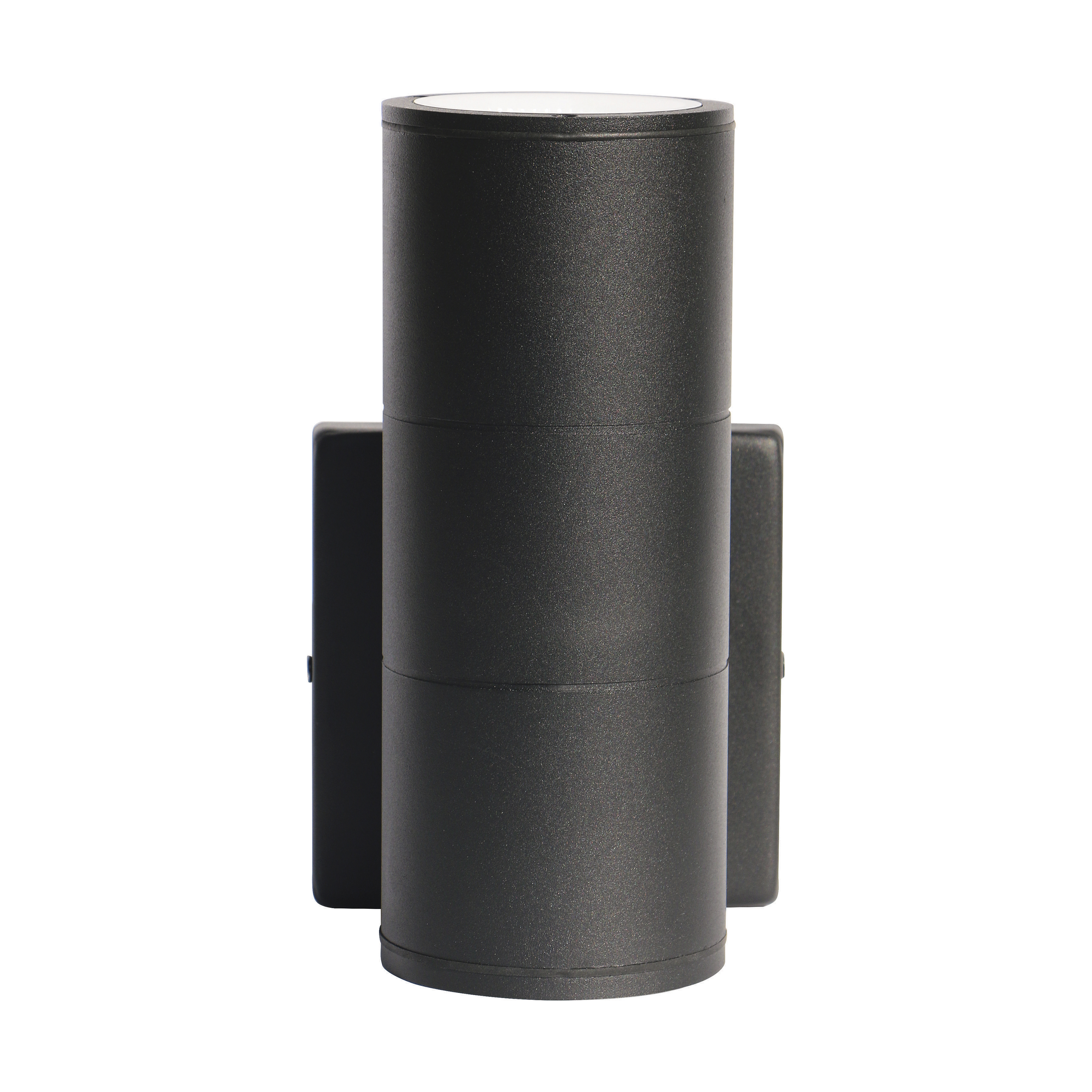 1 LT LED LG UP OR DOWN SCONCE - 62-1148