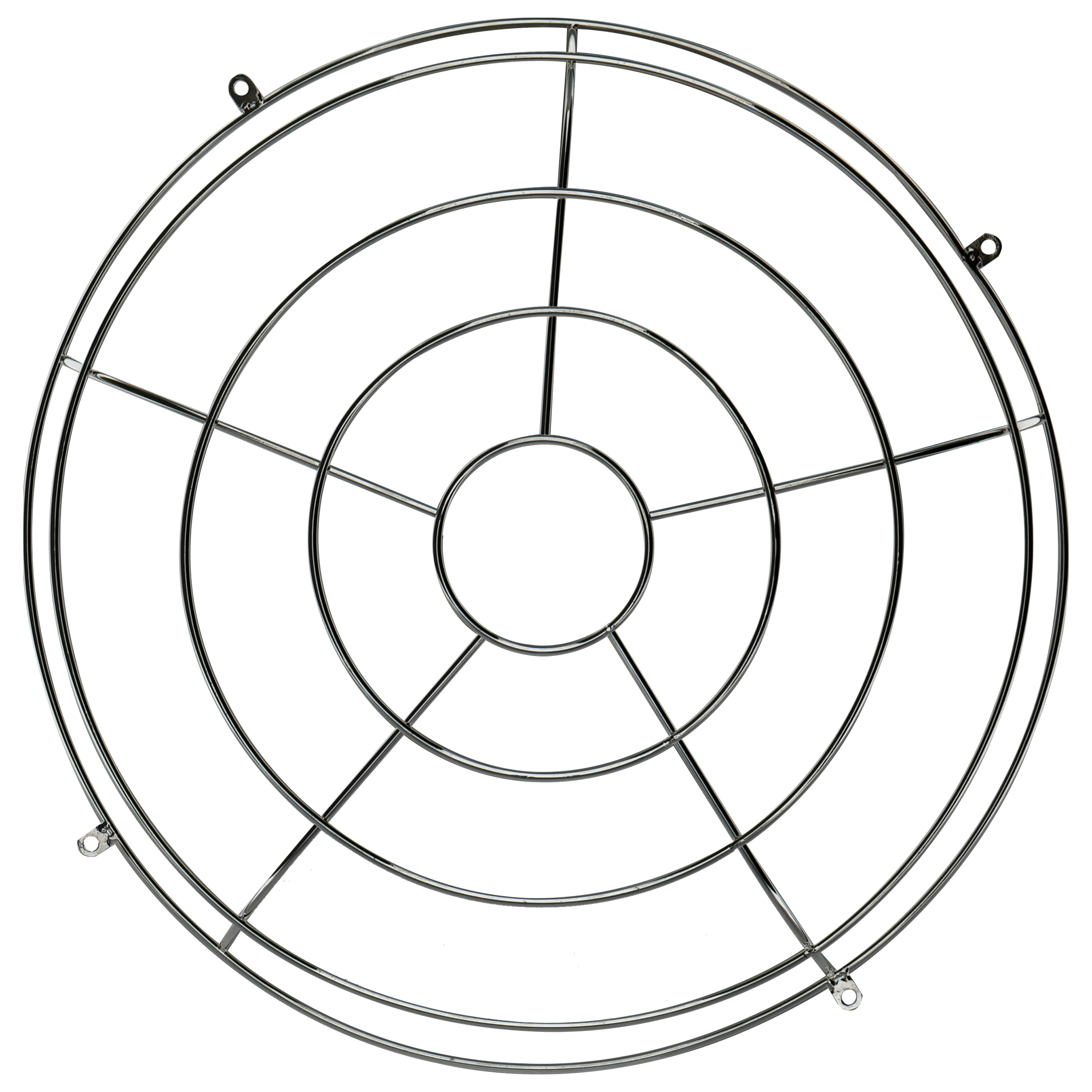 PROTECTIVE WIRE GUARD - 65-834