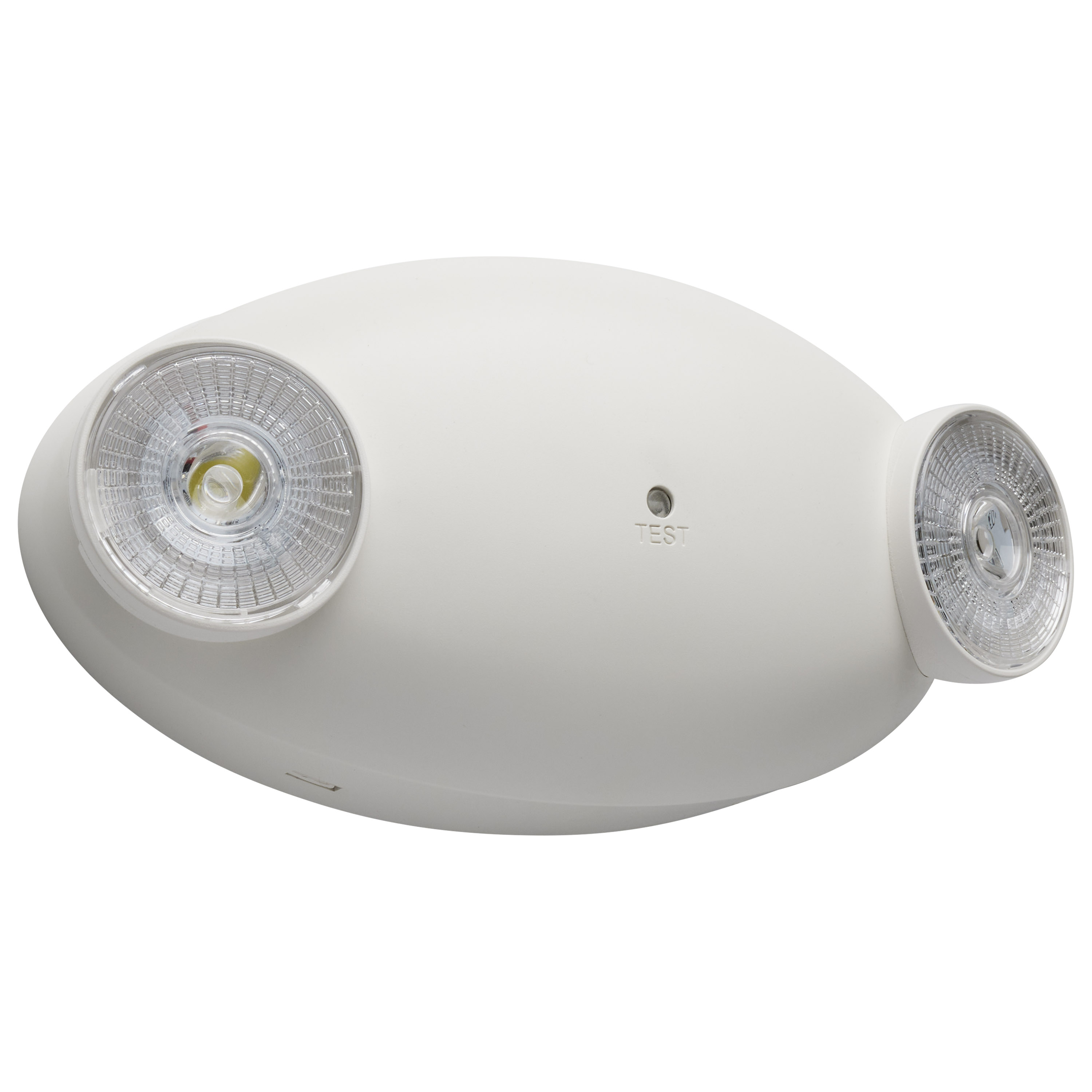 EMERG LIGHT DH - 67-138