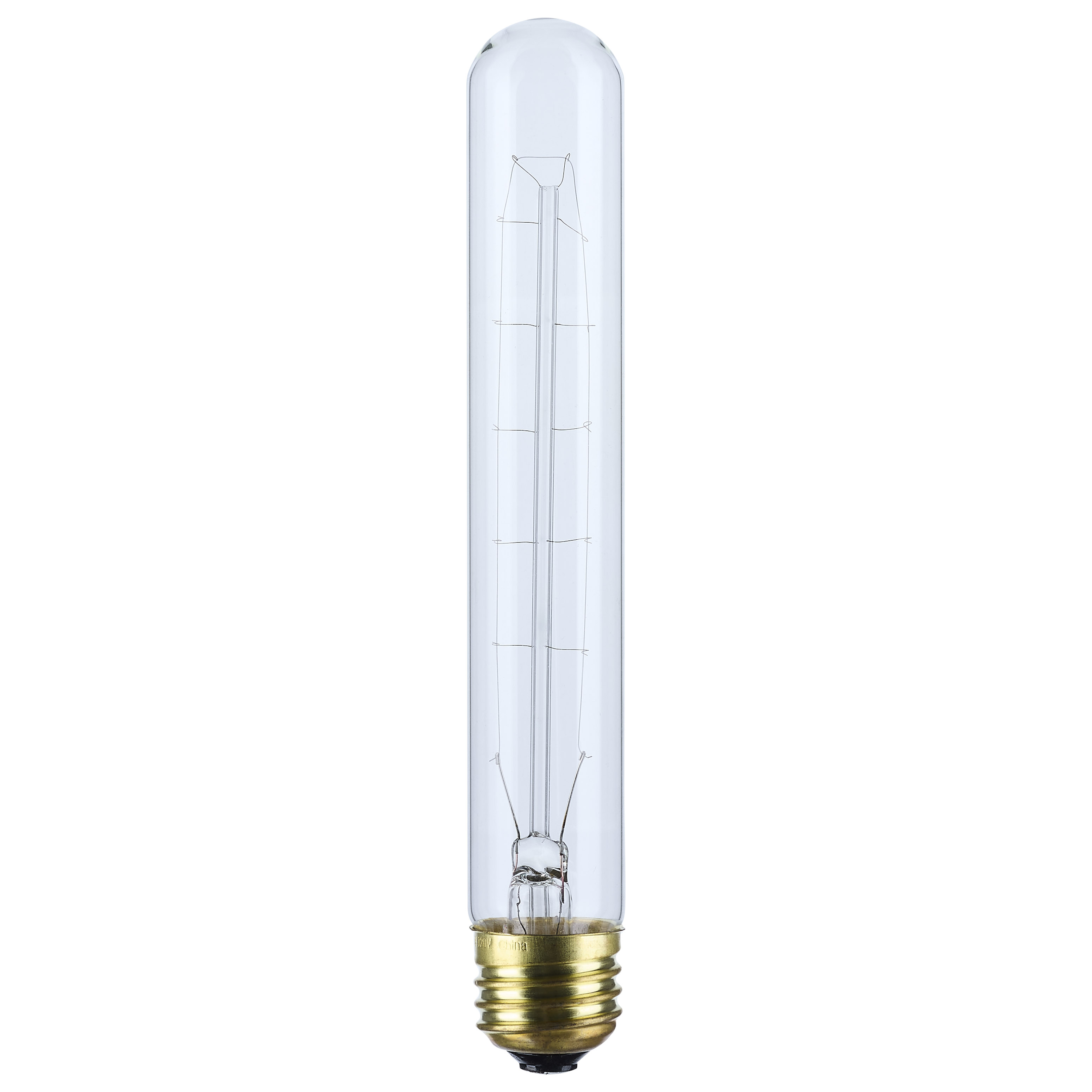 60T9/CL/12S/120V VINTAGE - S2422
