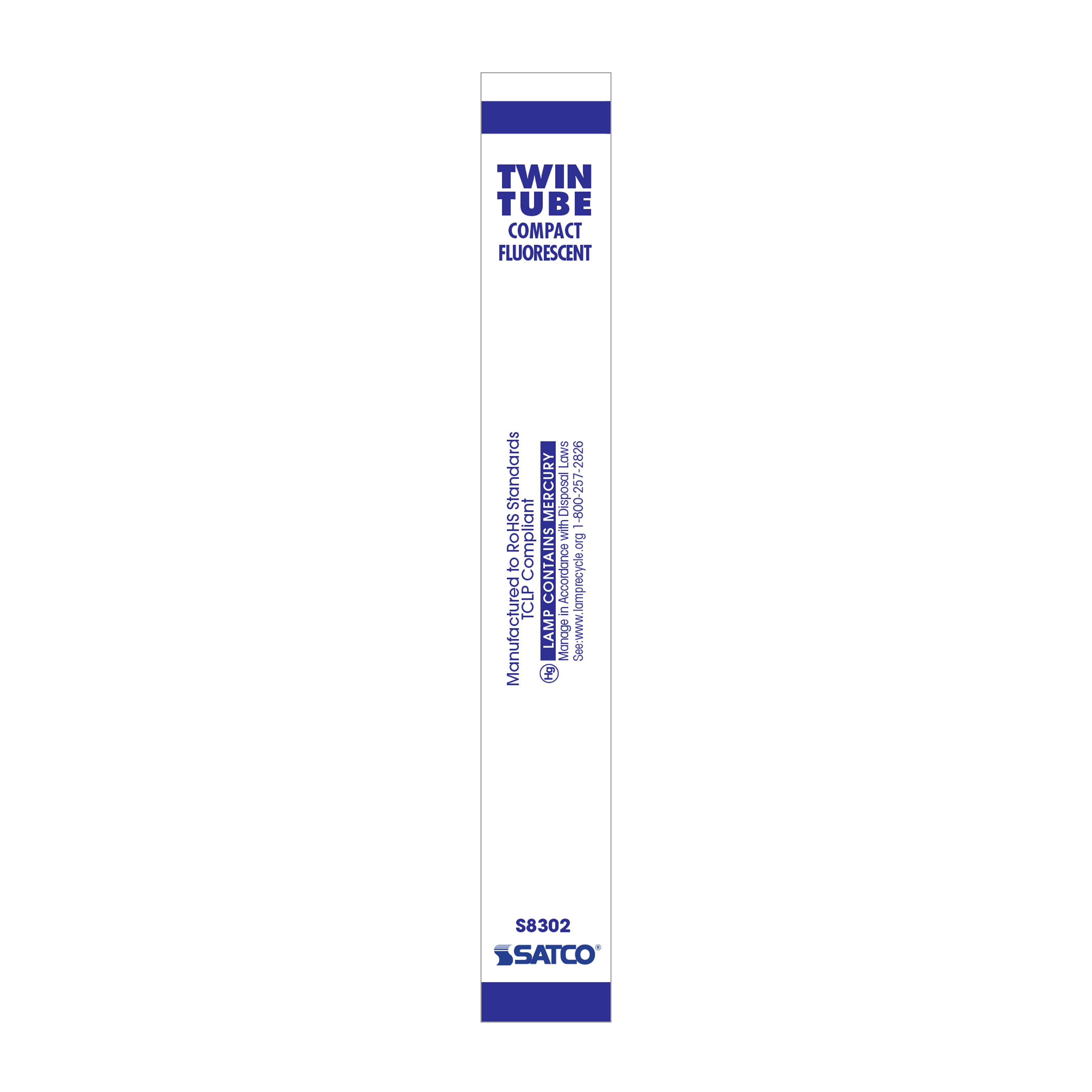 CFS7W/827 - S8302