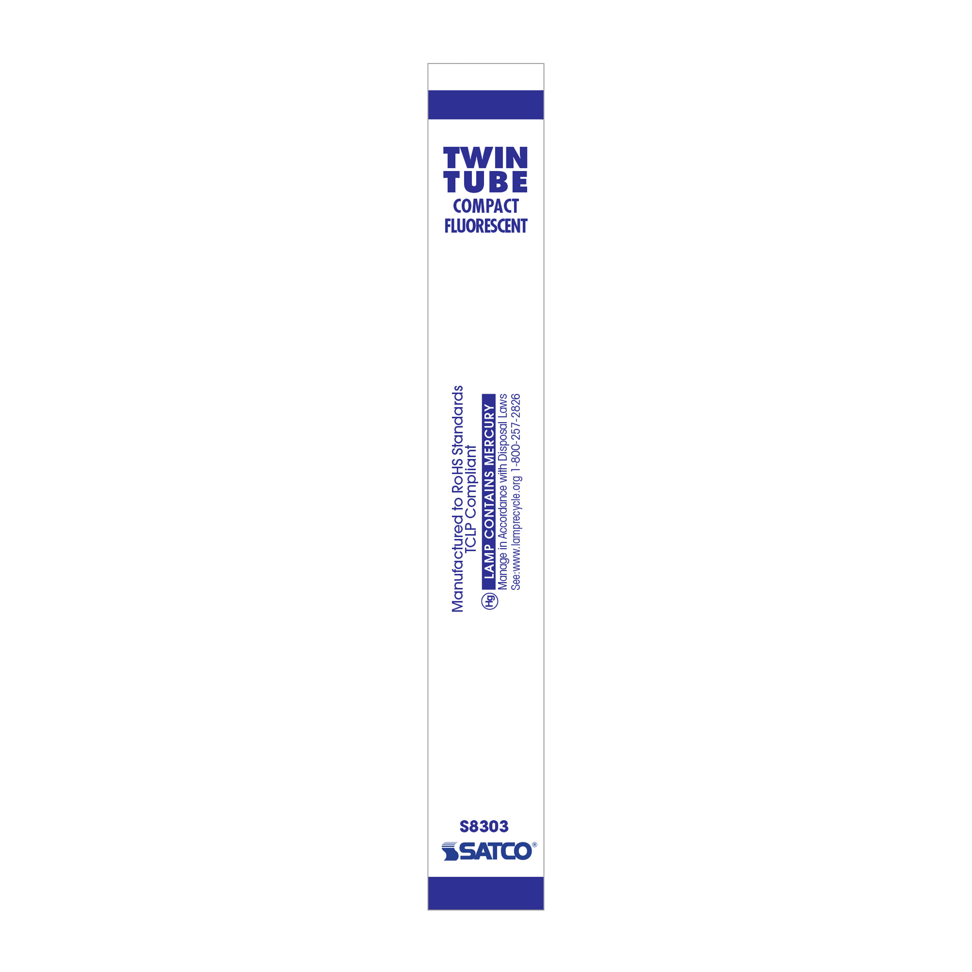 CFS7W/835 - S8303
