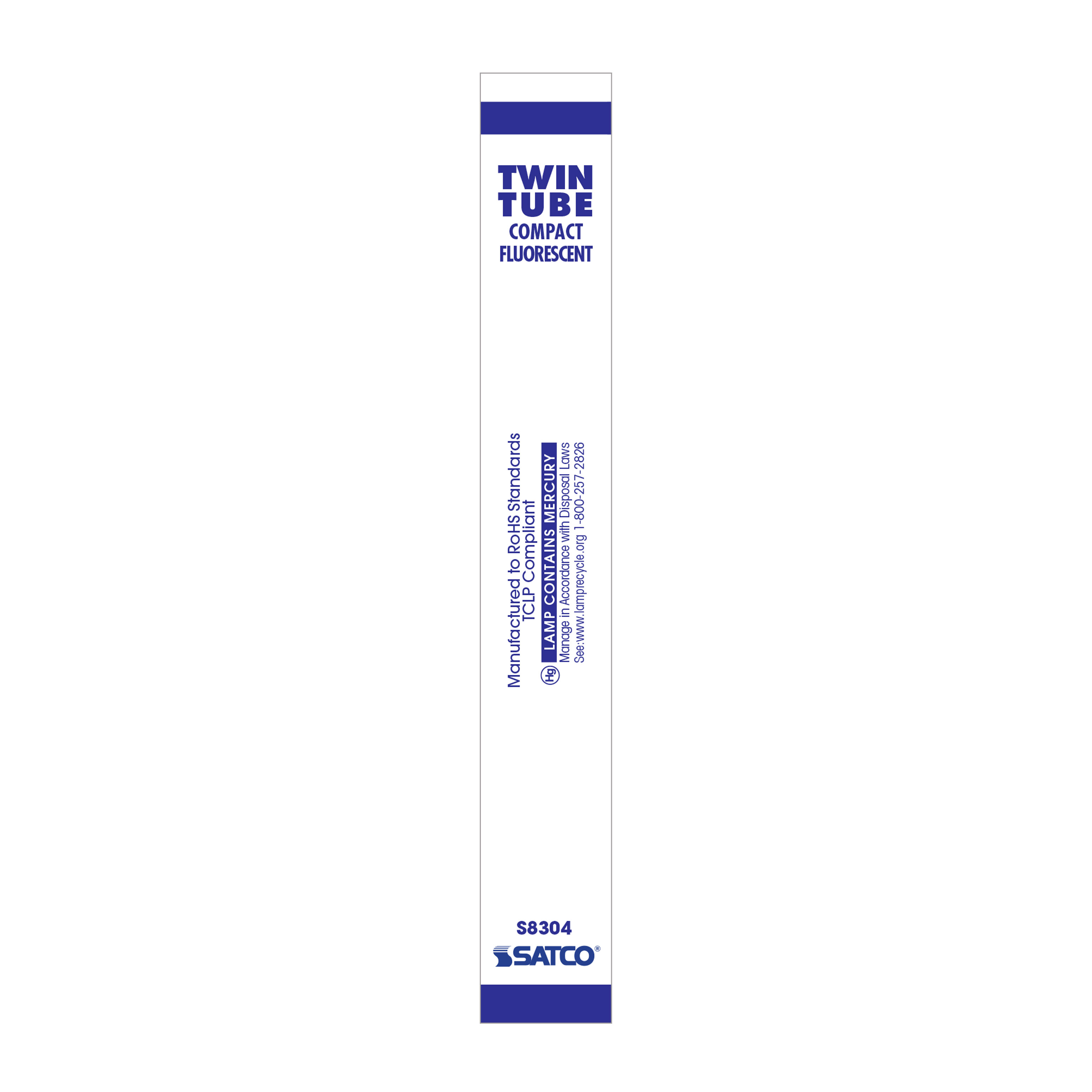 CFS7W/841 - S8304