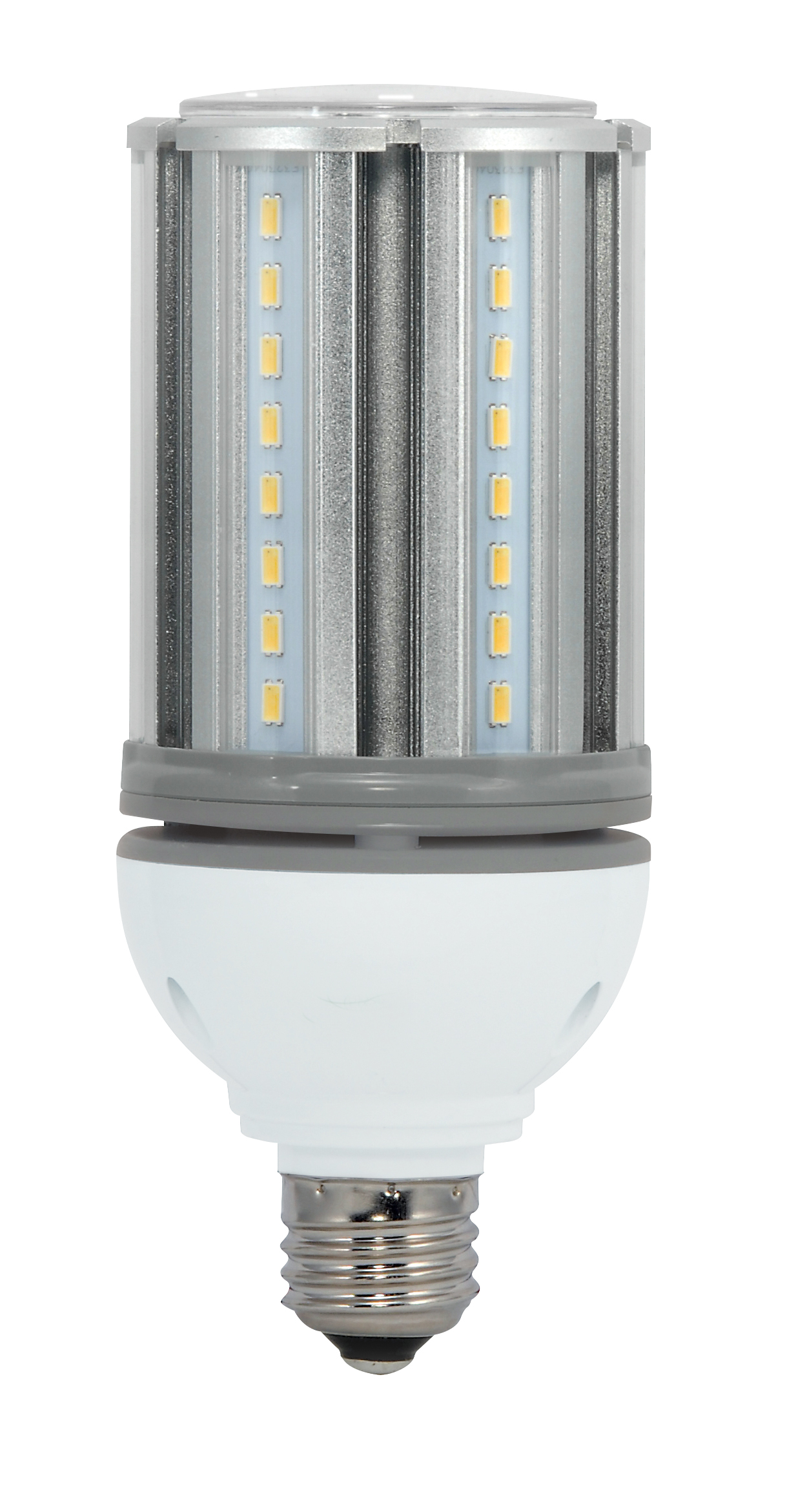 18W/LED/HID/5000K/100-277V E26 - S29390