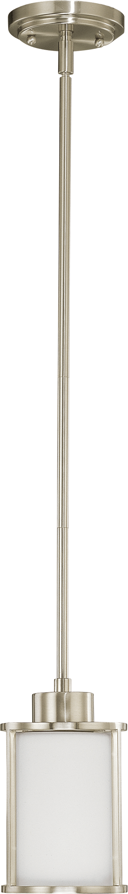 ODEON ES 1 LIGHT MINI PENDANT - 60-3808