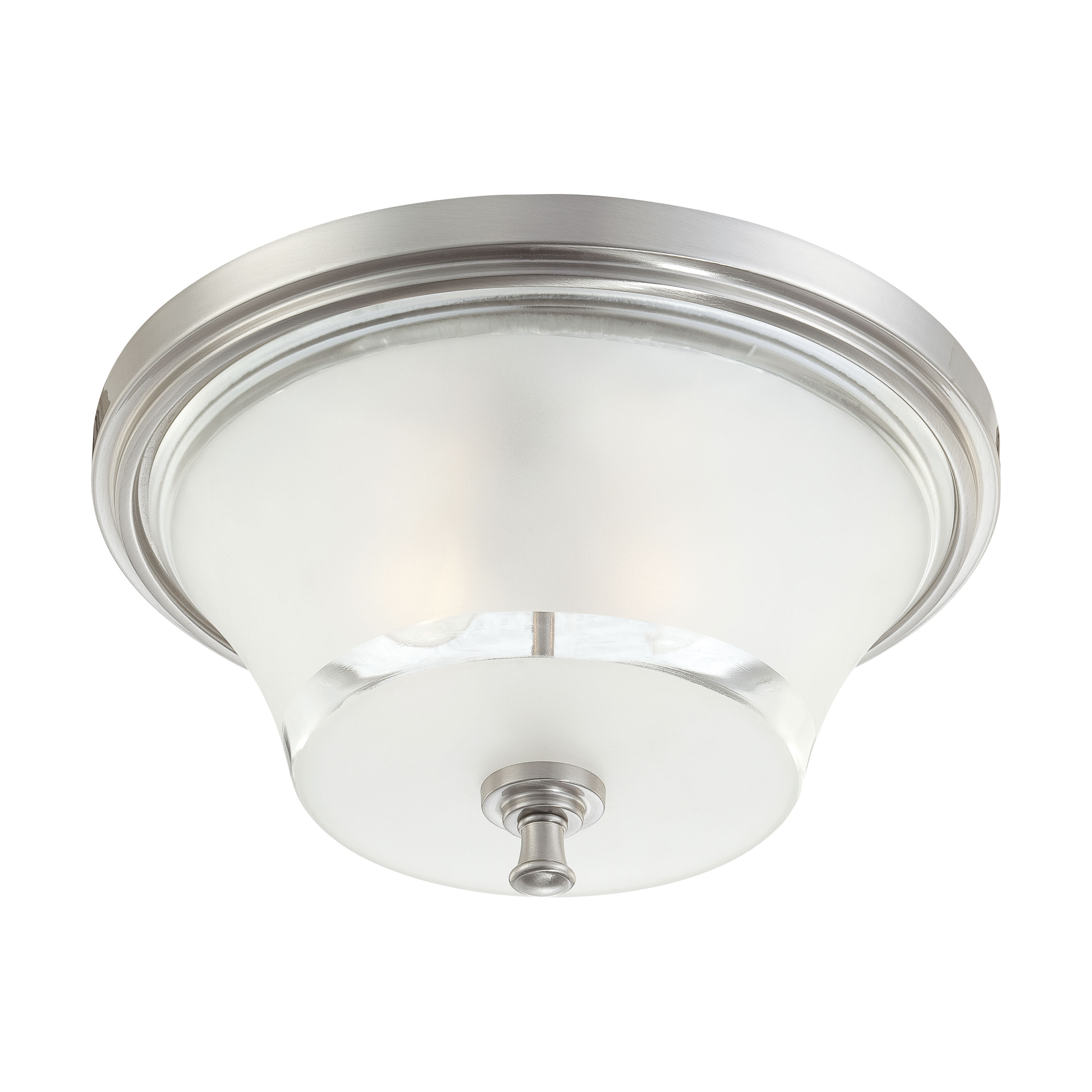 PATRONE 2 LIGHT MEDIUM FLUSH - 60-4531