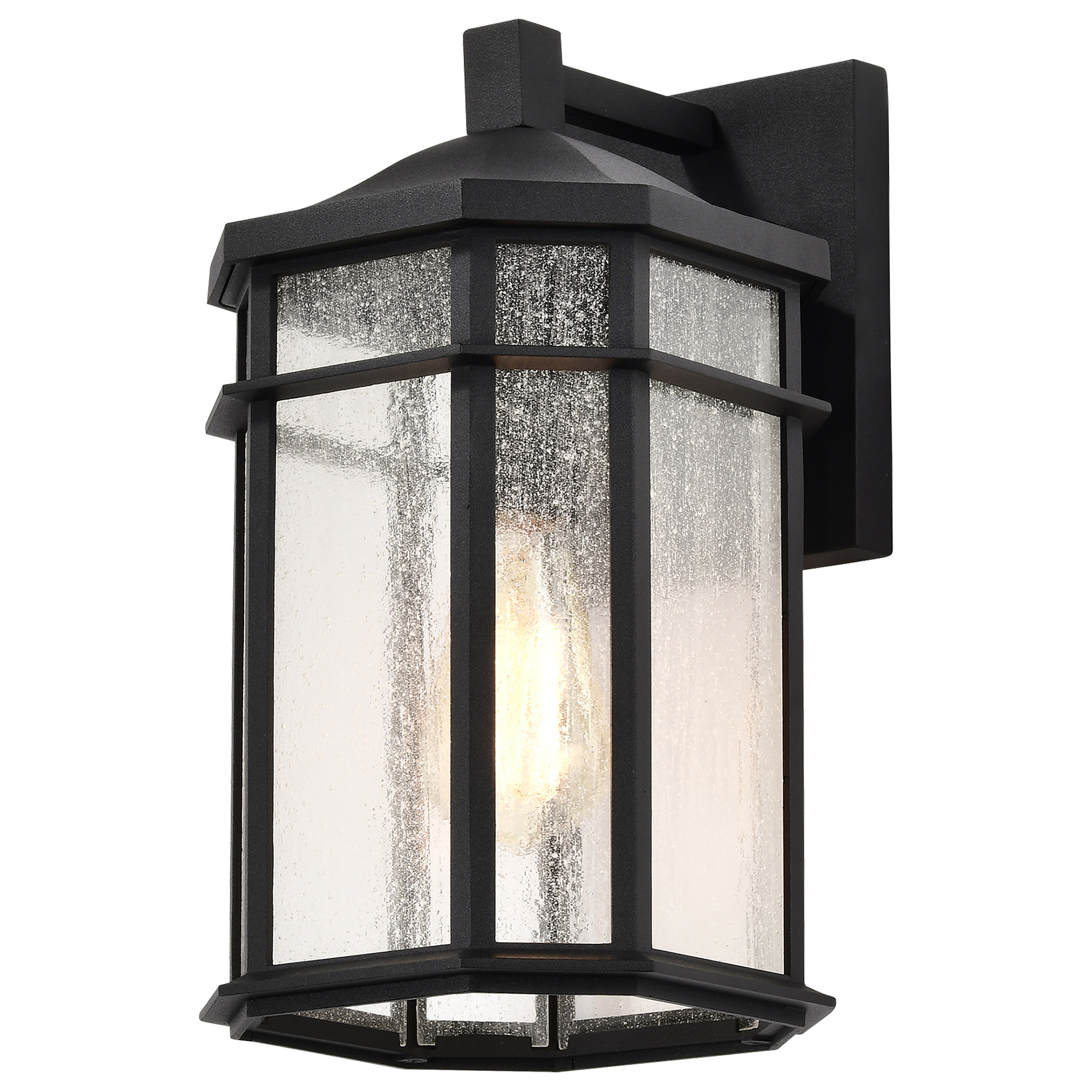 RAIDEN 1LT OUTDOOR SM WALL - 60-5760