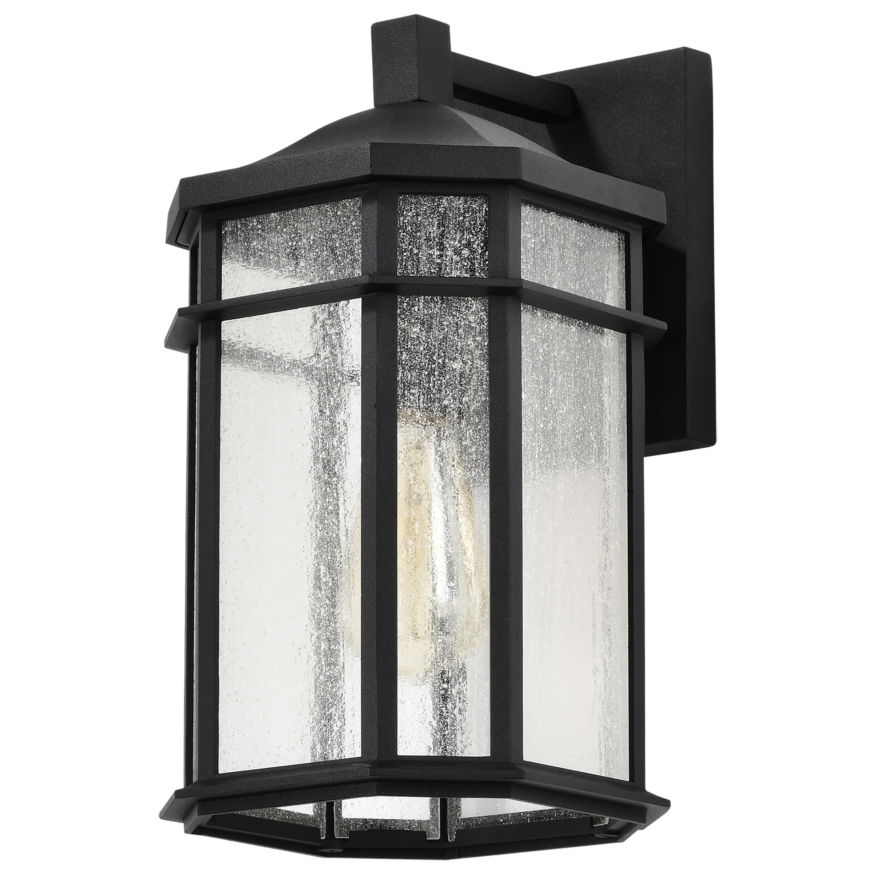 RAIDEN 1LT OUTDOOR SM WALL - 60-5760