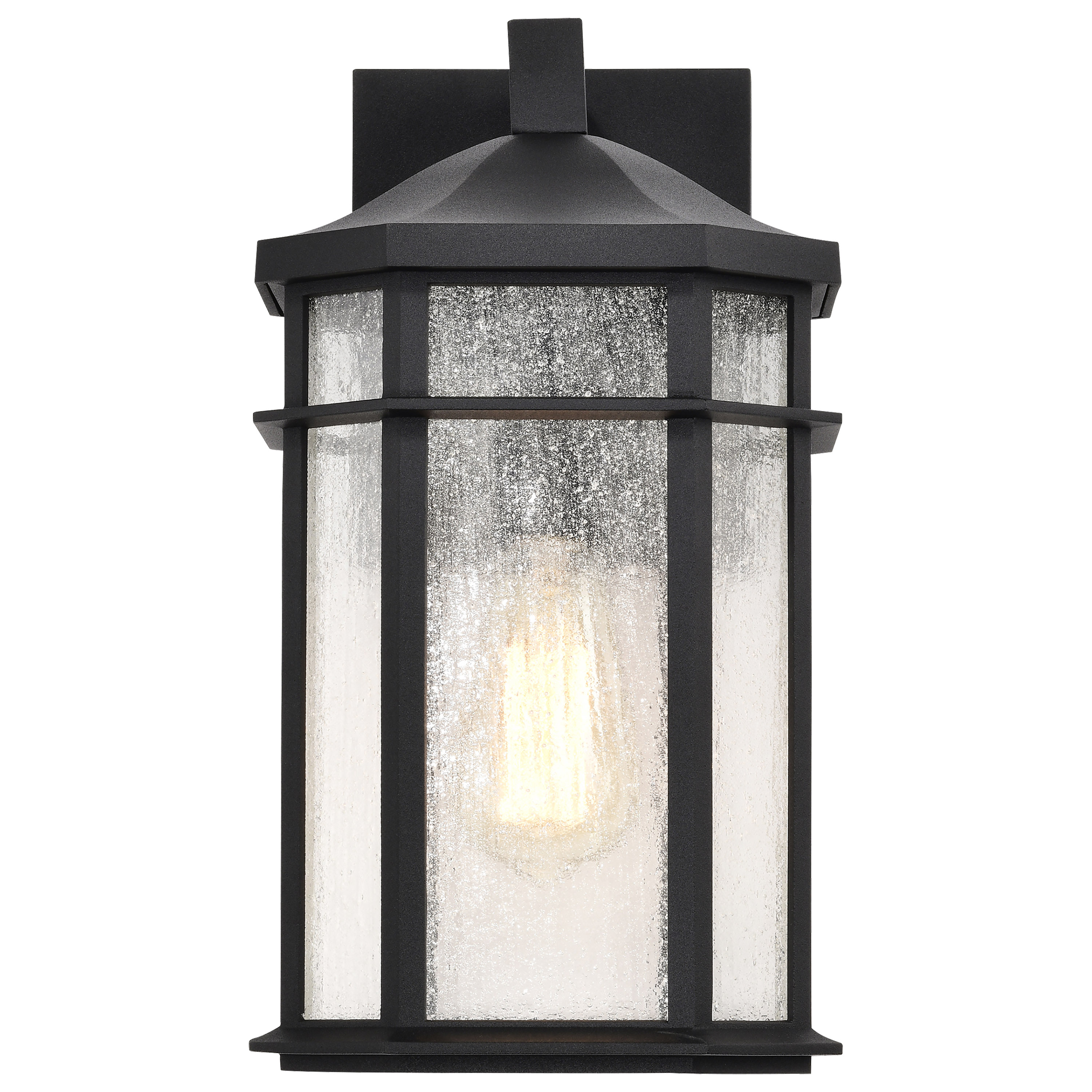 RAIDEN 1LT OUTDOOR SM WALL - 60-5760
