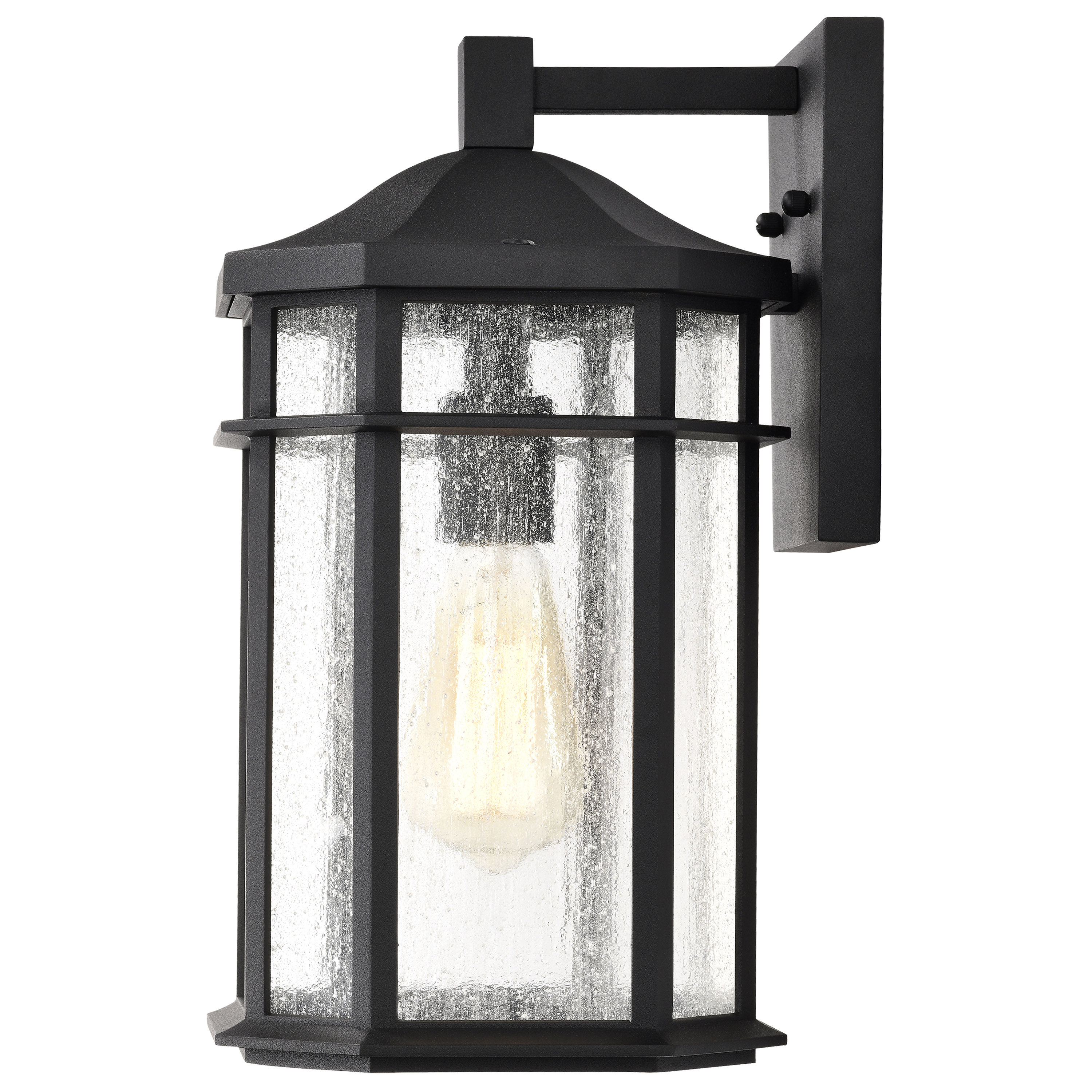 RAIDEN 1LT OUTDOOR SM WALL - 60-5760