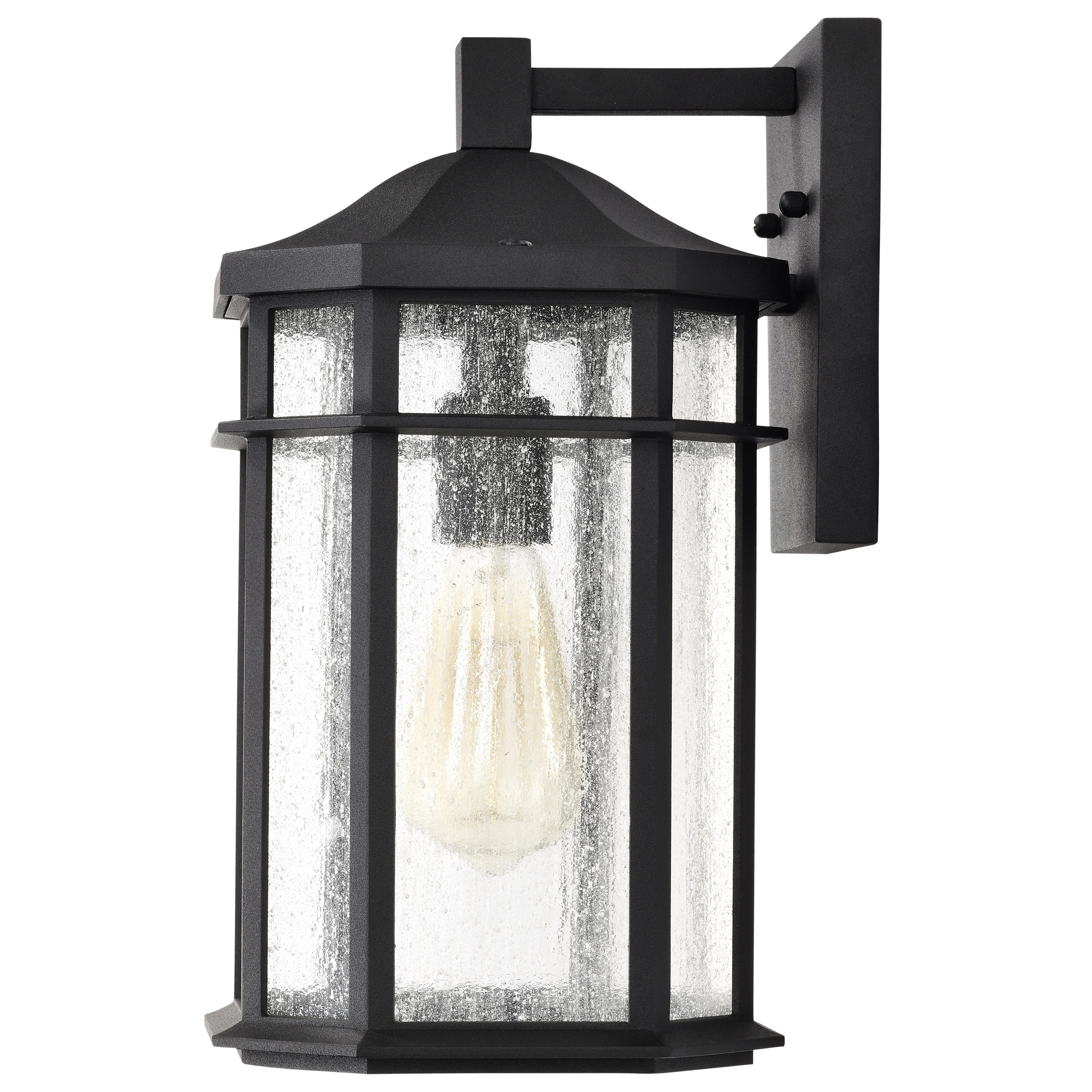 RAIDEN 1LT OUTDOOR SM WALL - 60-5760
