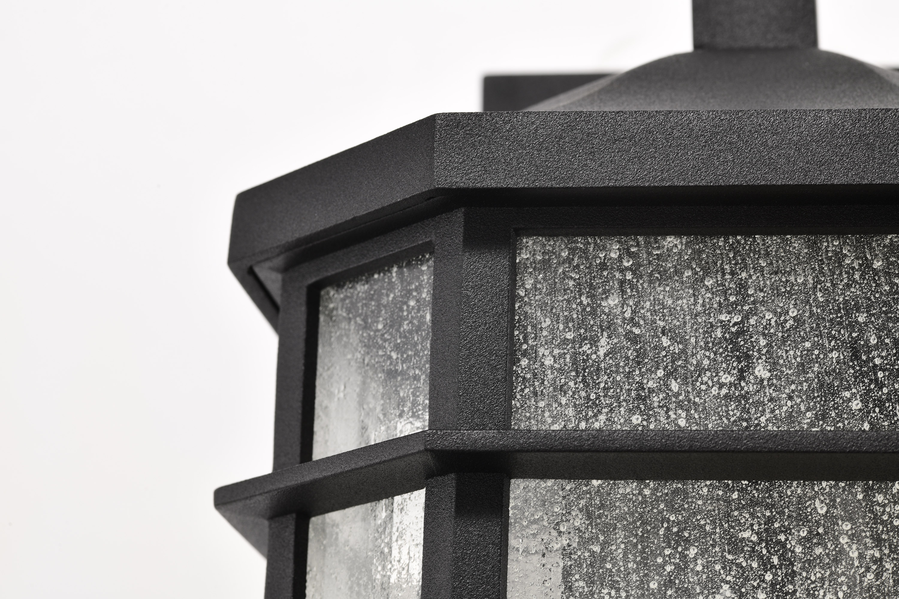 RAIDEN 1LT OUTDOOR SM WALL - 60-5760