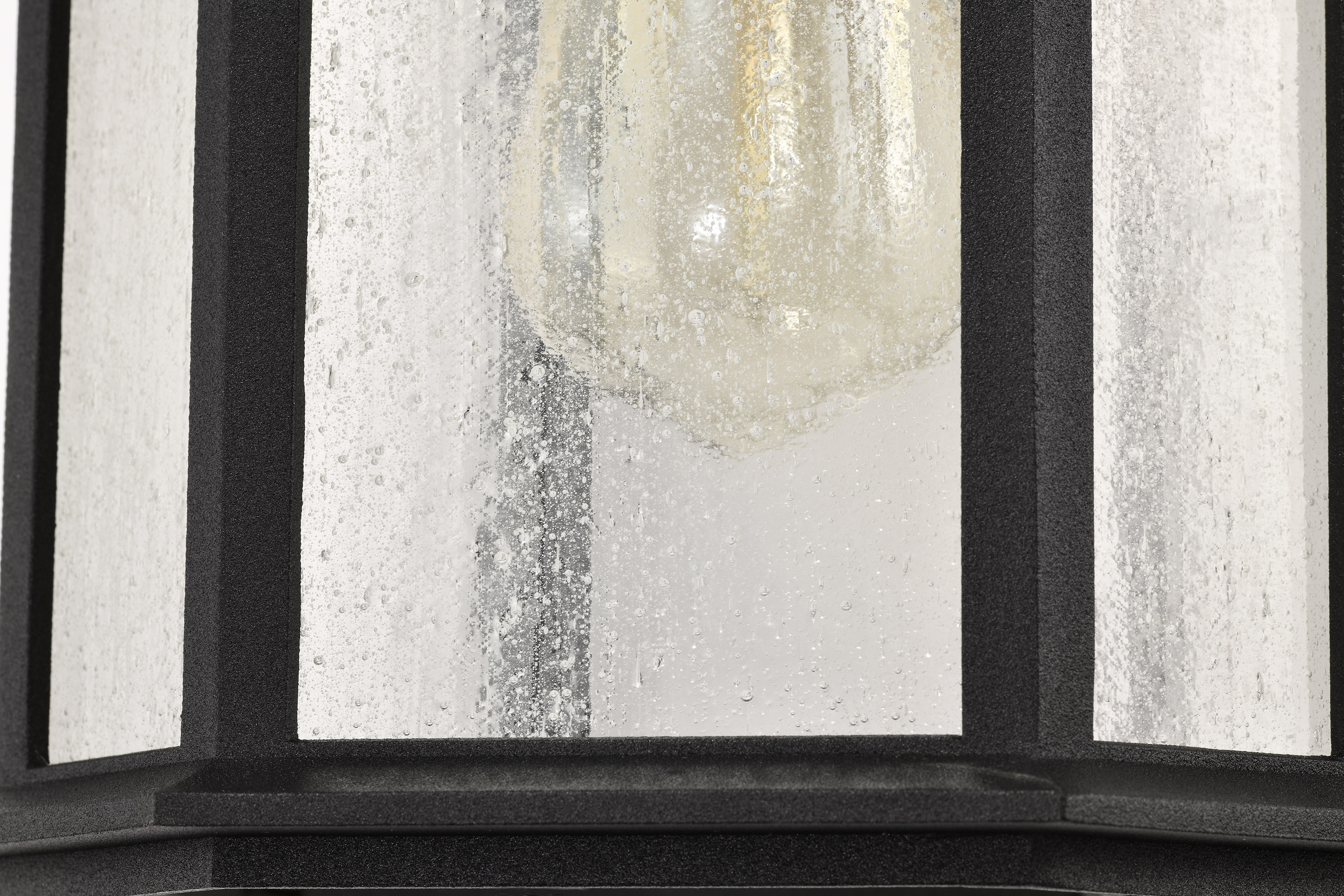 RAIDEN 1LT OUTDOOR SM WALL - 60-5760