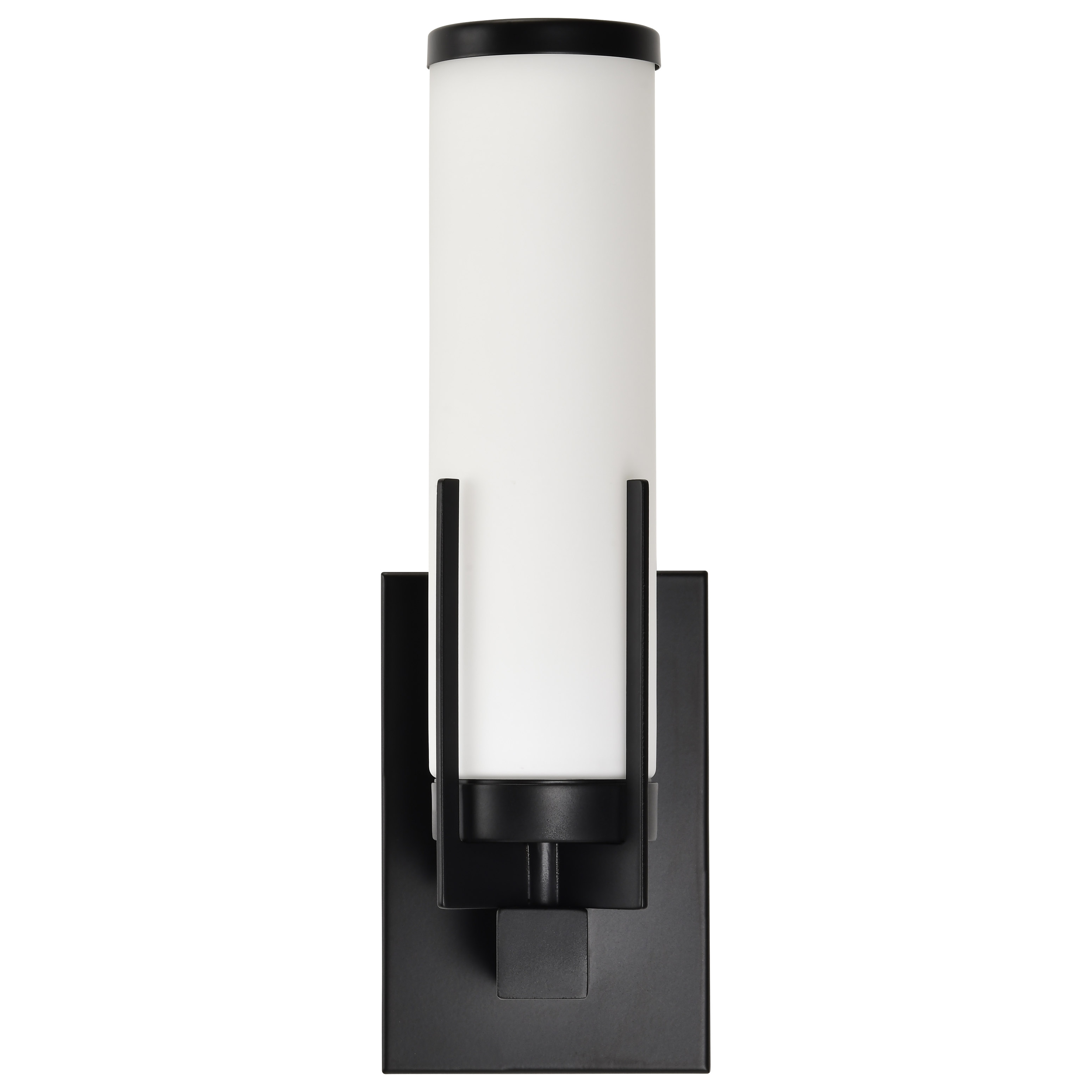 ROSELLE 1 LIGHT VANITY - 60-8051