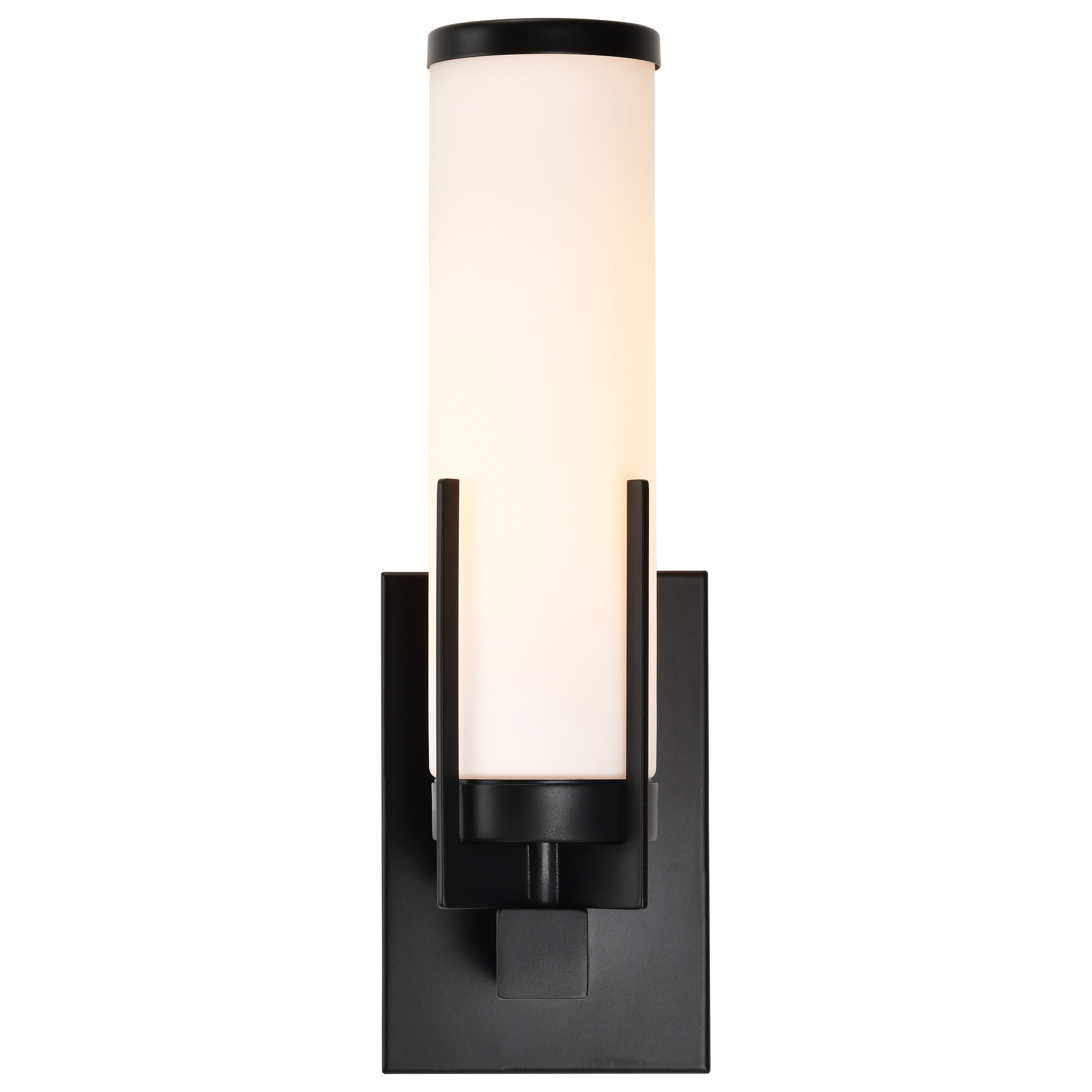 ROSELLE 1 LIGHT VANITY - 60-8051