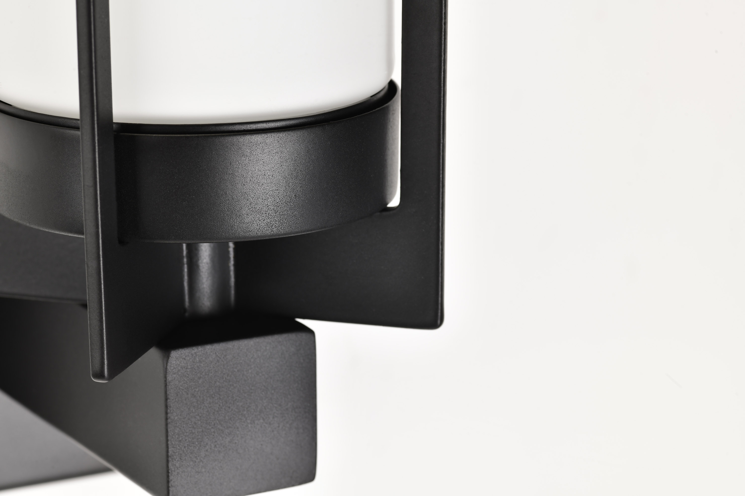 ROSELLE 1 LIGHT VANITY - 60-8051