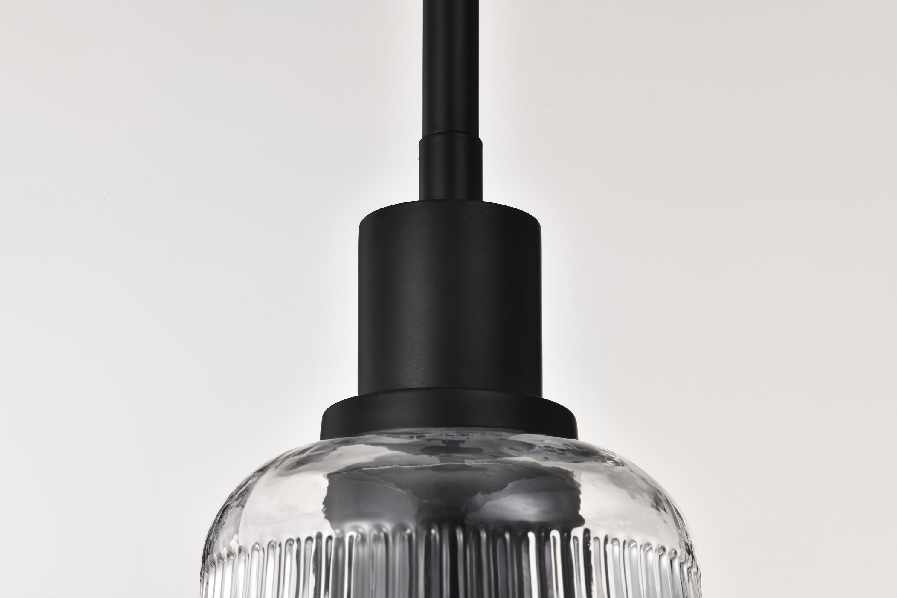 GRAYSON 1 LIGHT MINI PENDANT - 60-8605