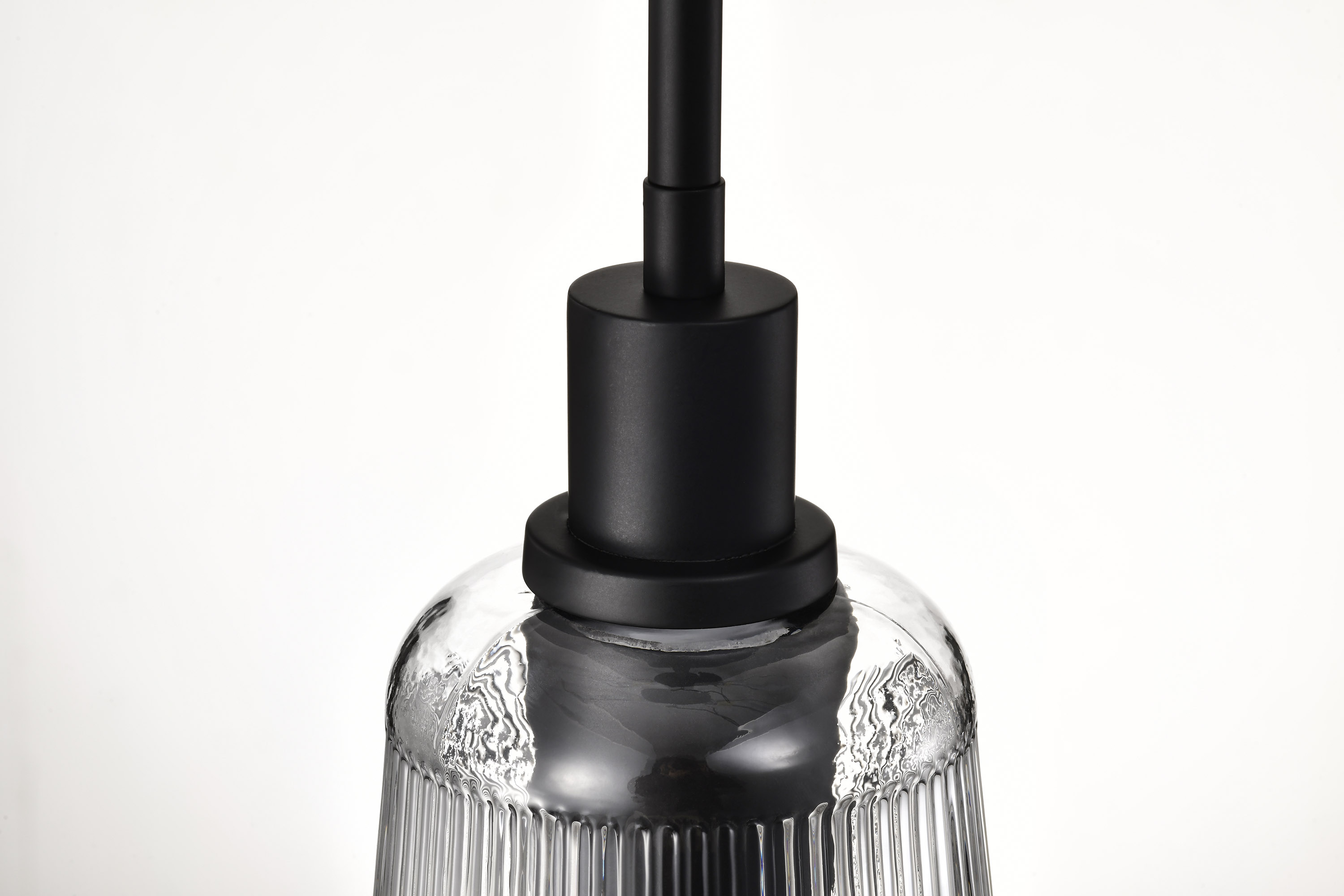 GRAYSON 1 LIGHT MINI PENDANT - 60-8605