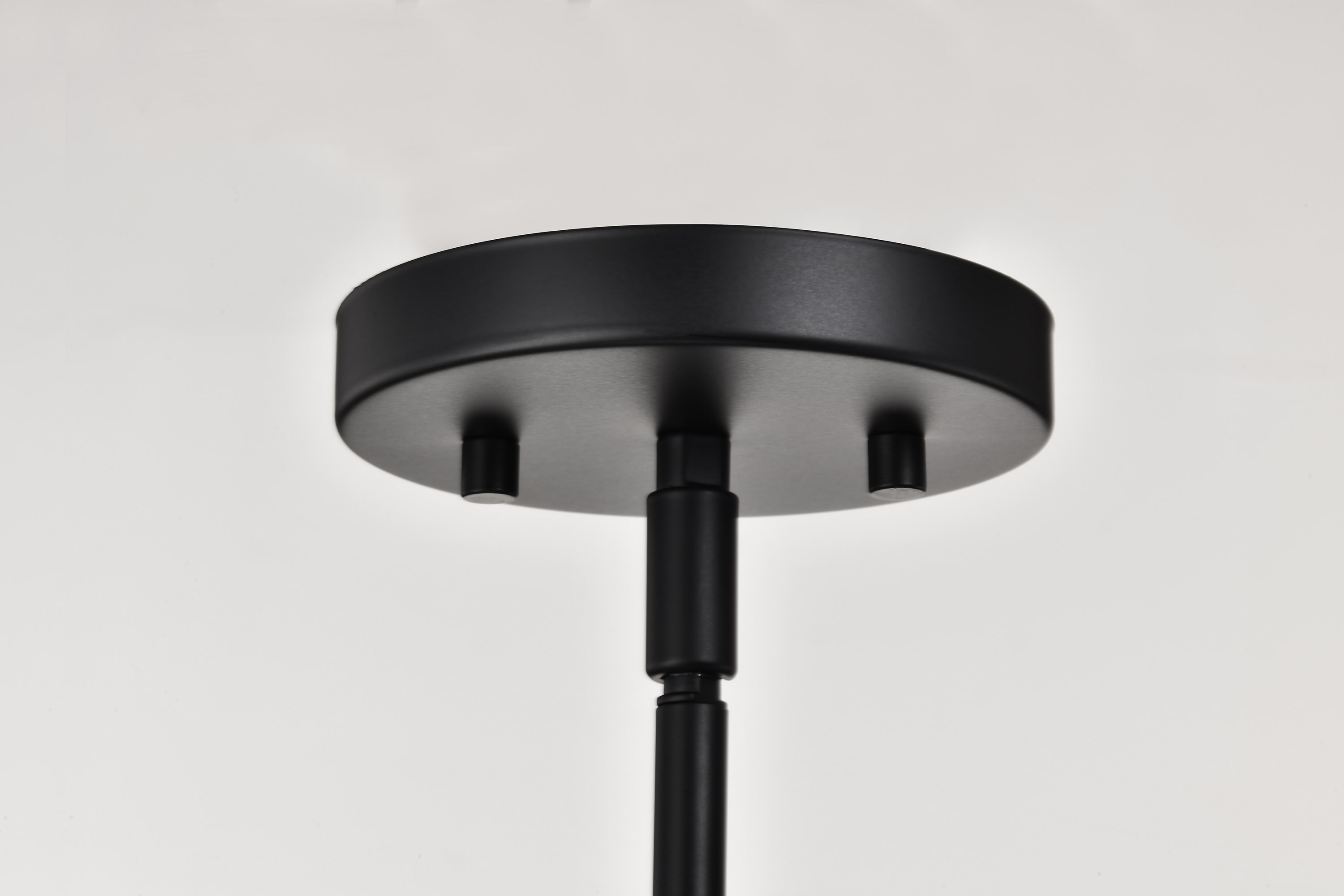 GRAYSON 1 LIGHT MINI PENDANT - 60-8605