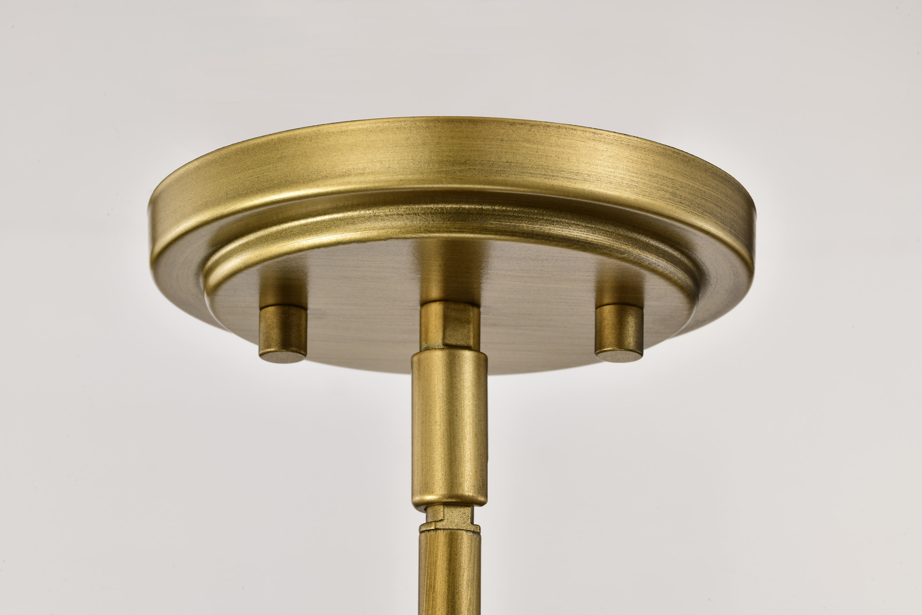 SOLARA MINI PENDANT - 60-8665