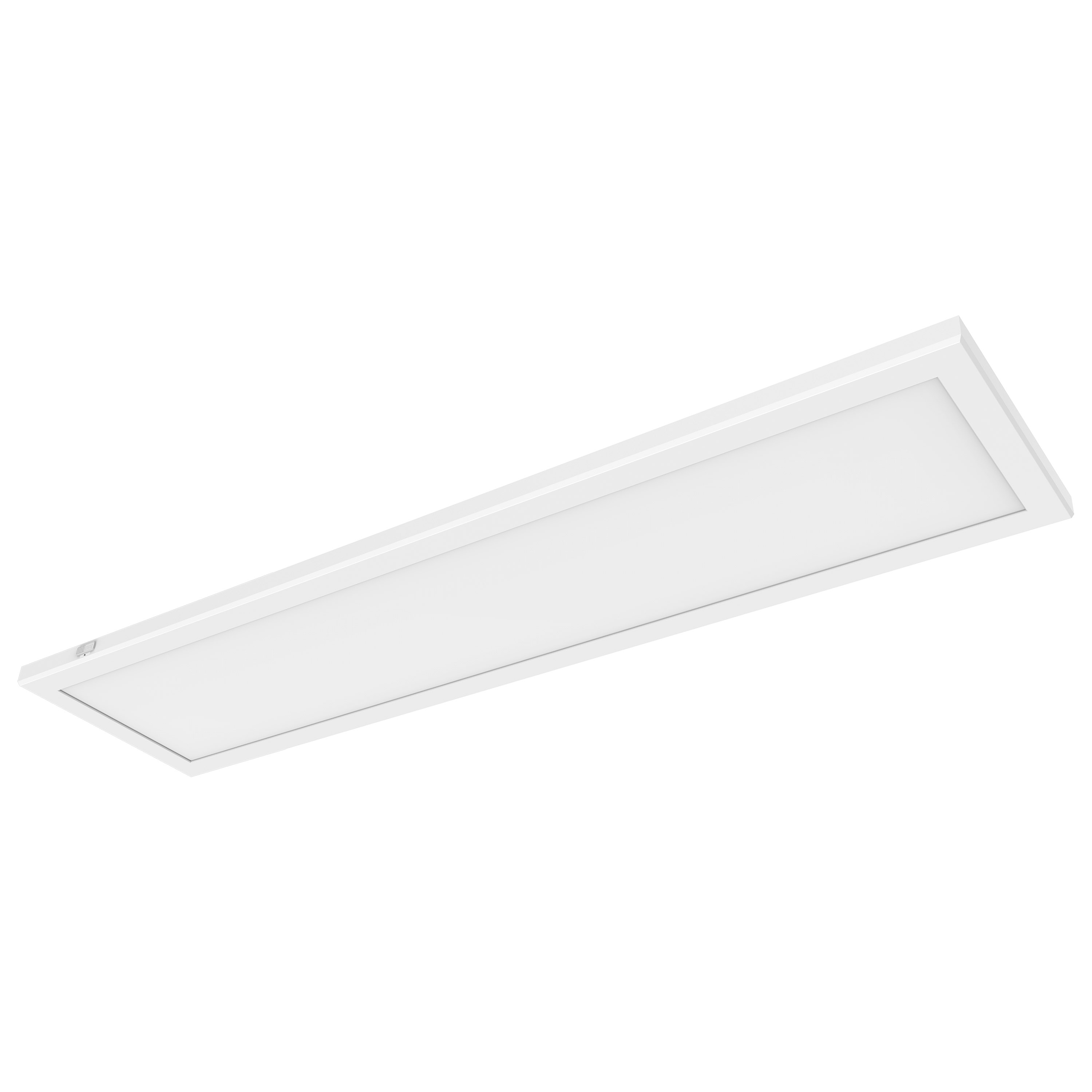 BLINK PRO PLUS 47W 1'X4' - 62-1775