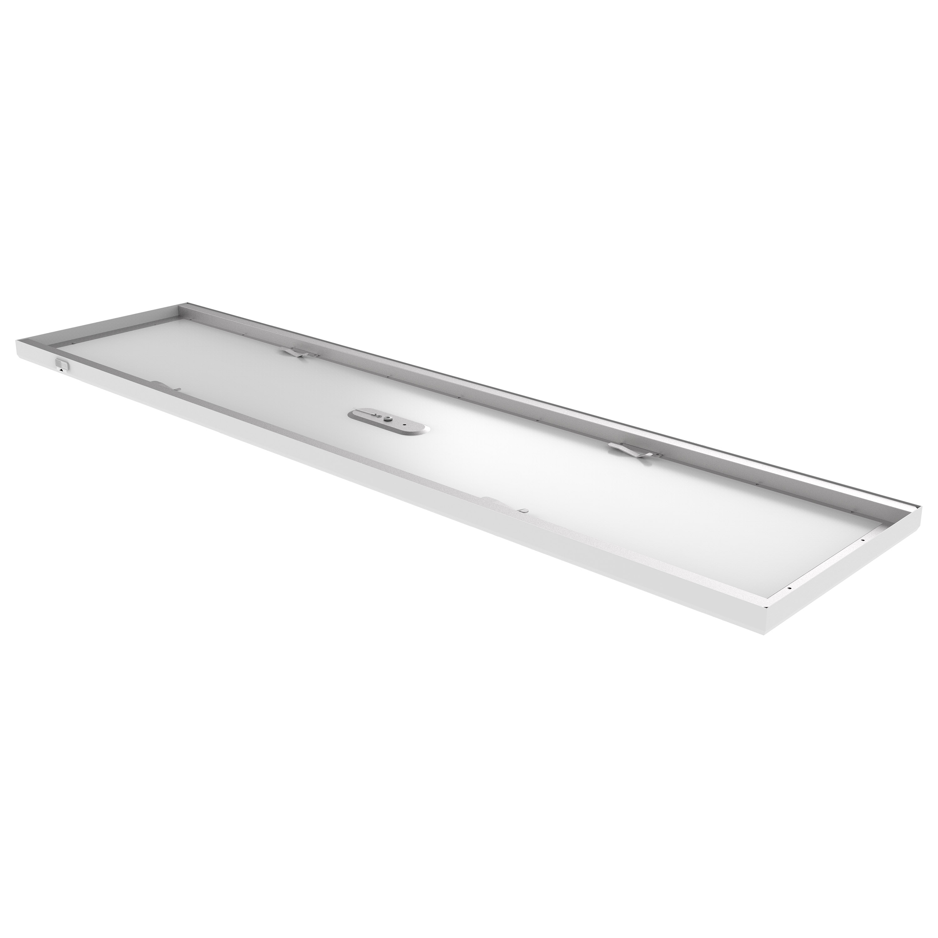 BLINK PRO PLUS 47W 1'X4' - 62-1775